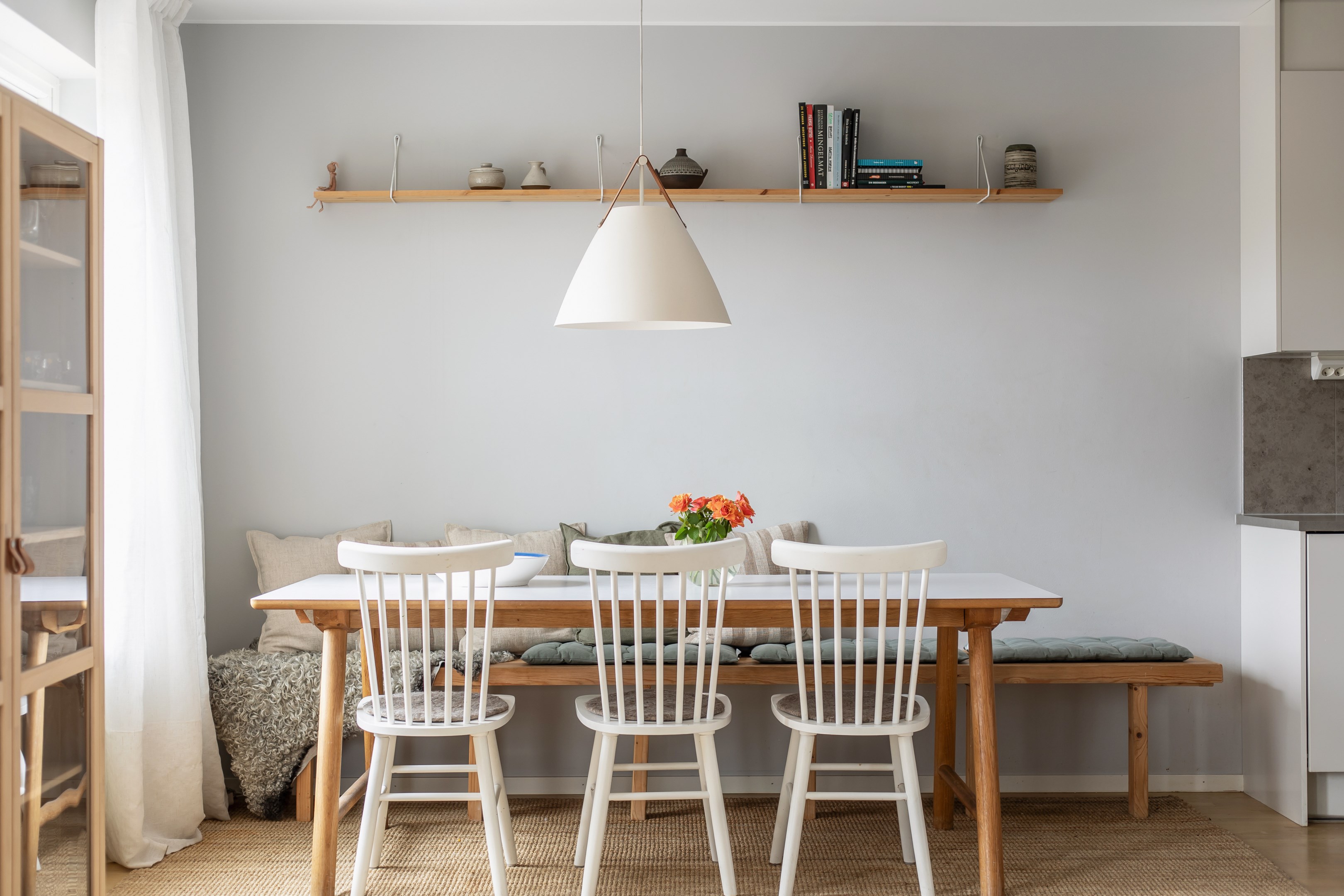 Bostadsbild från Tollare Ängsväg 28, Kommande i Tollare, Nacka