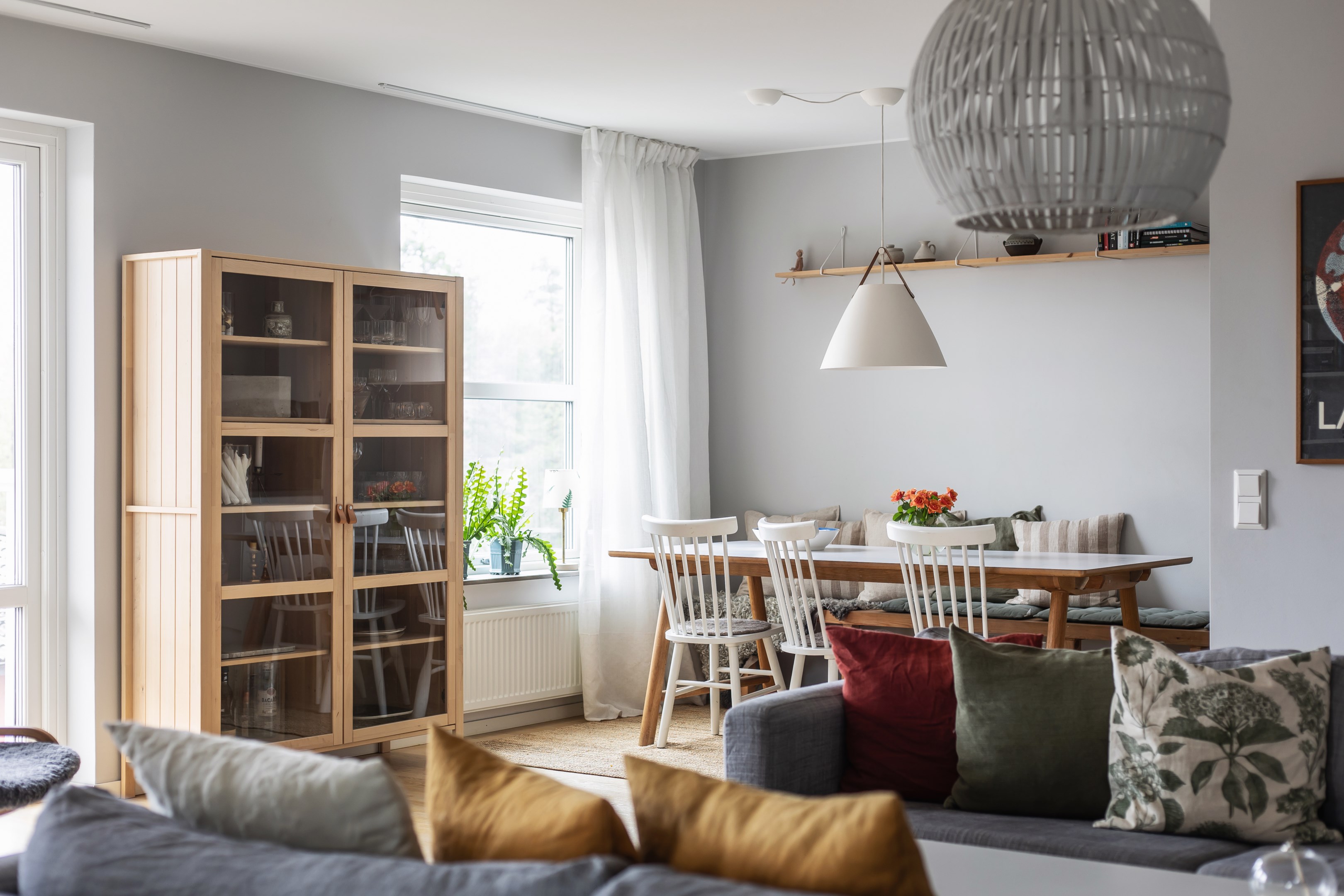 Bostadsbild från Tollare Ängsväg 28, Kommande i Tollare, Nacka