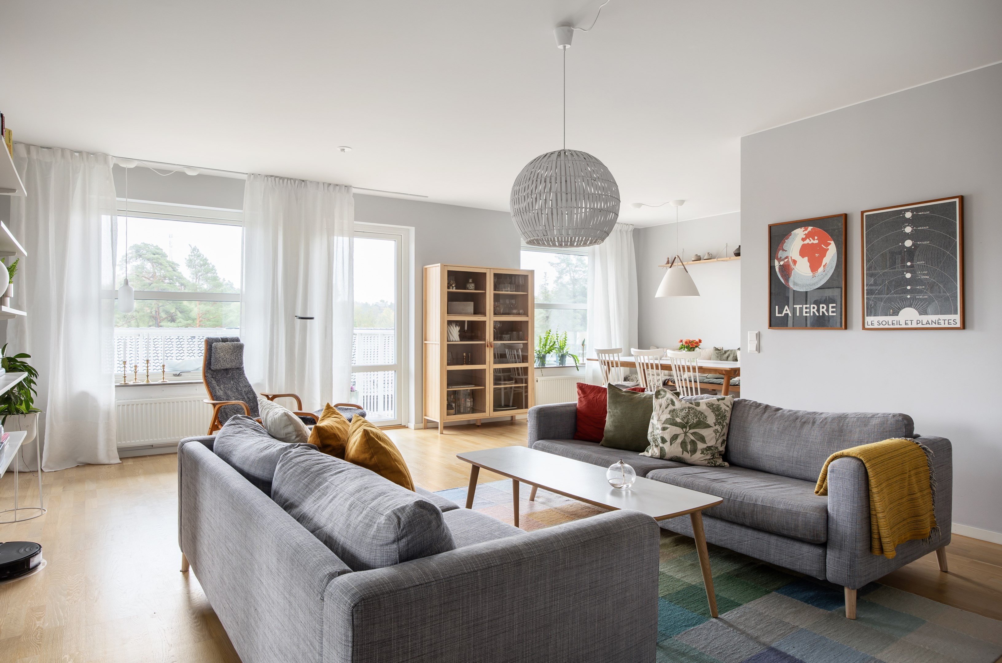 Bostadsbild från Tollare Ängsväg 28, Kommande i Tollare, Nacka