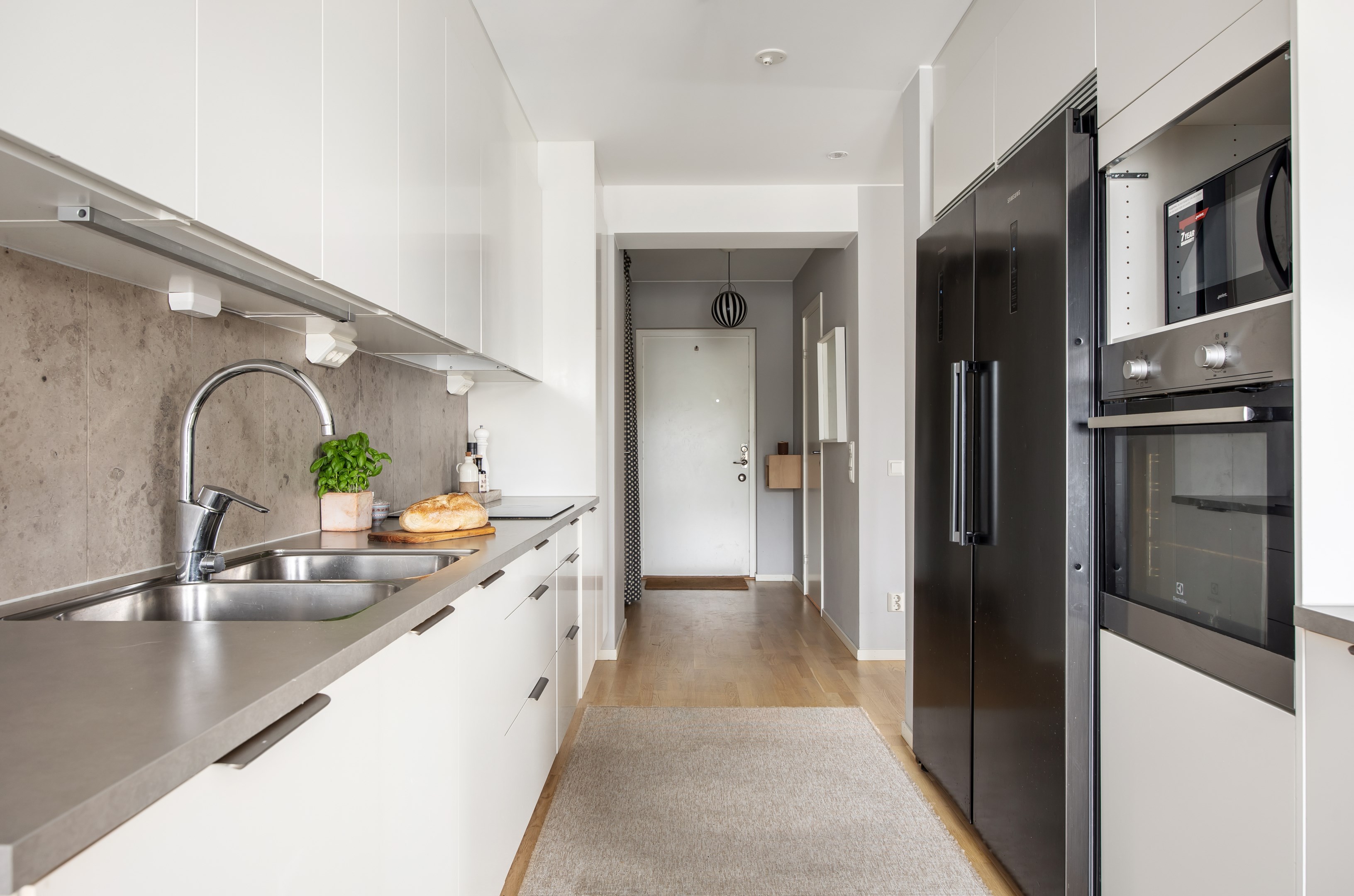 Bostadsbild från Tollare Ängsväg 28, Kommande i Tollare, Nacka