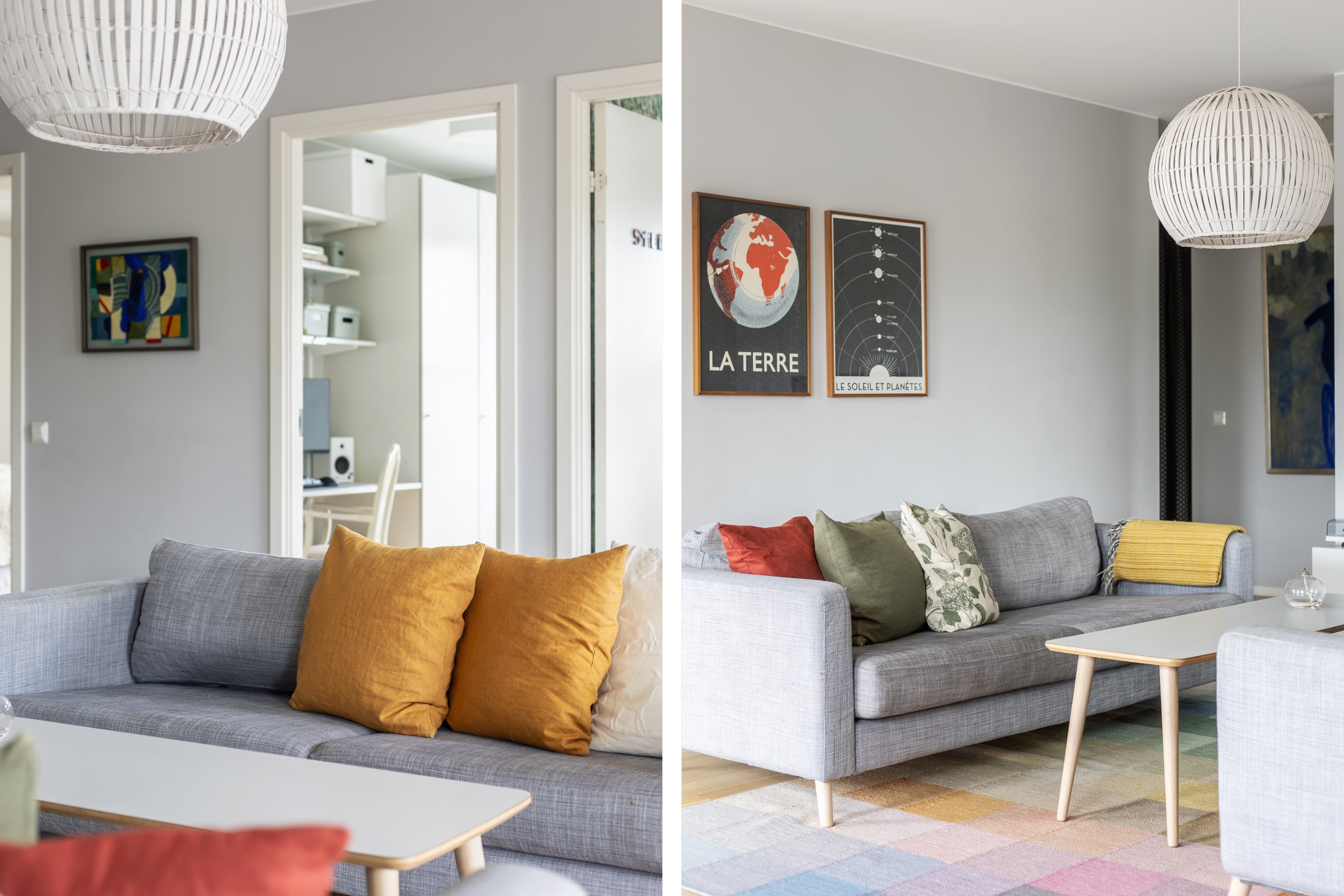 Bostadsbild från Tollare Ängsväg 28, Kommande i Tollare, Nacka