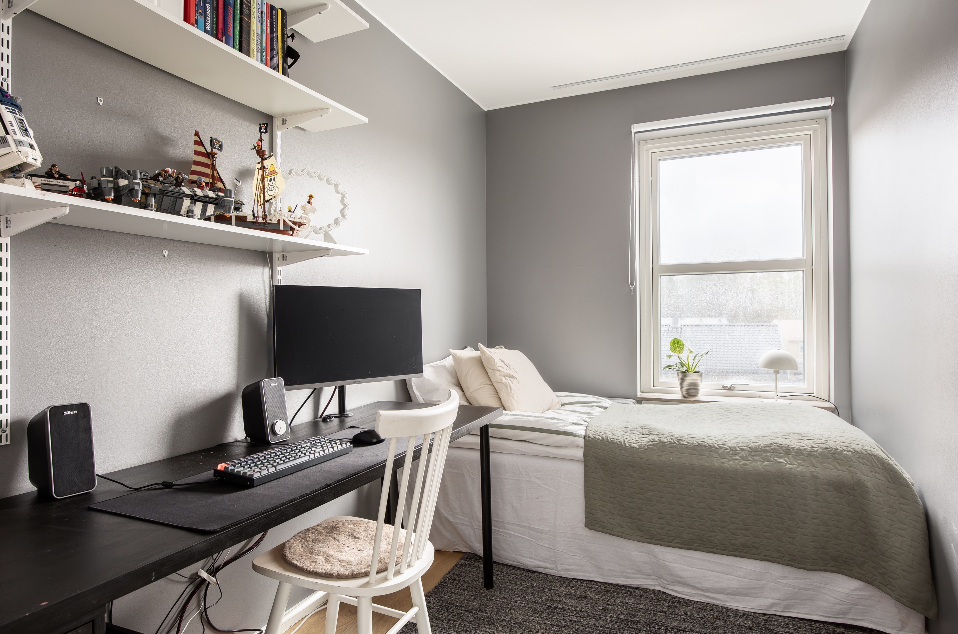 Bostadsbild från Tollare Ängsväg 28, Kommande i Tollare, Nacka