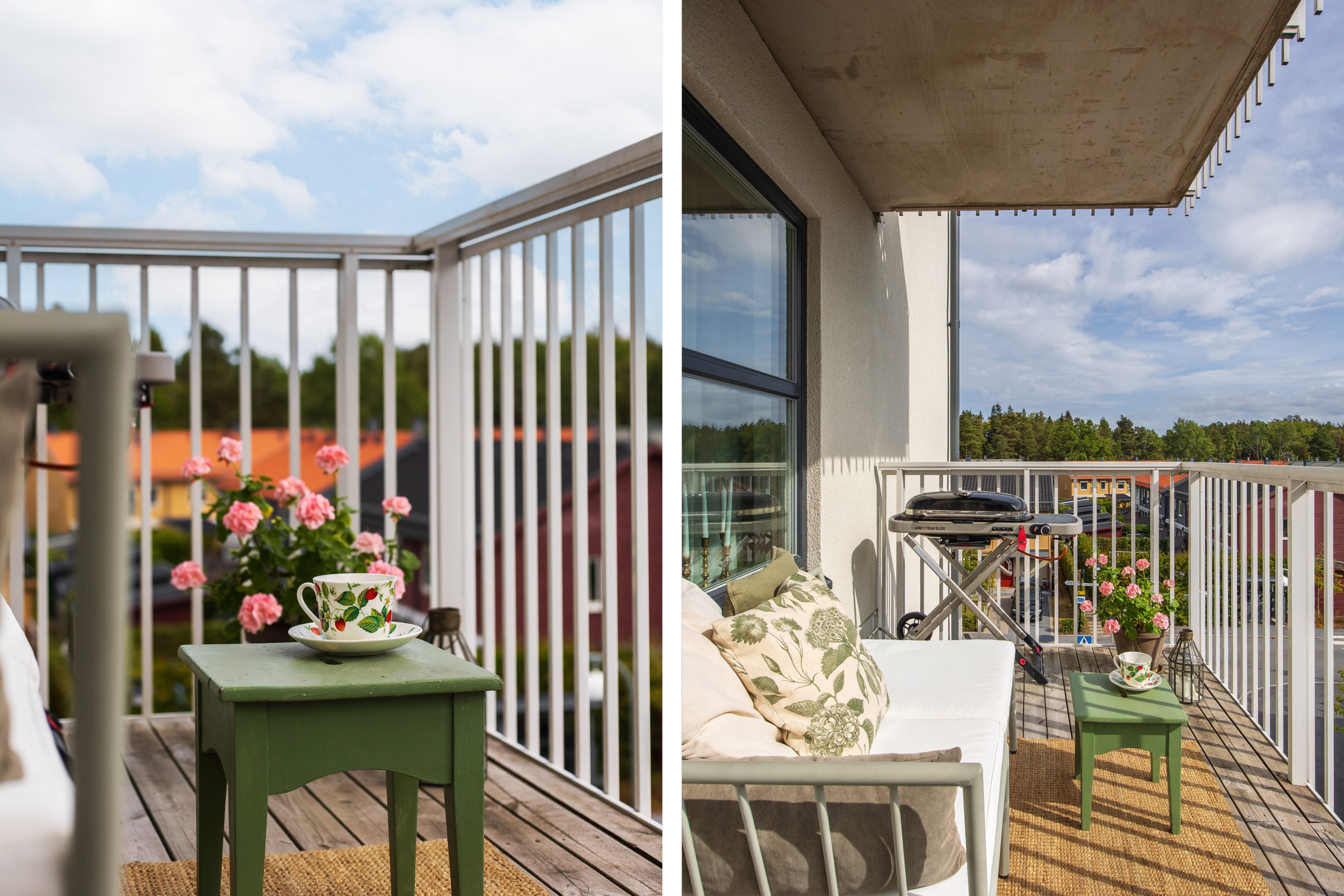 Bostadsbild från Tollare Ängsväg 28, Kommande i Tollare, Nacka
