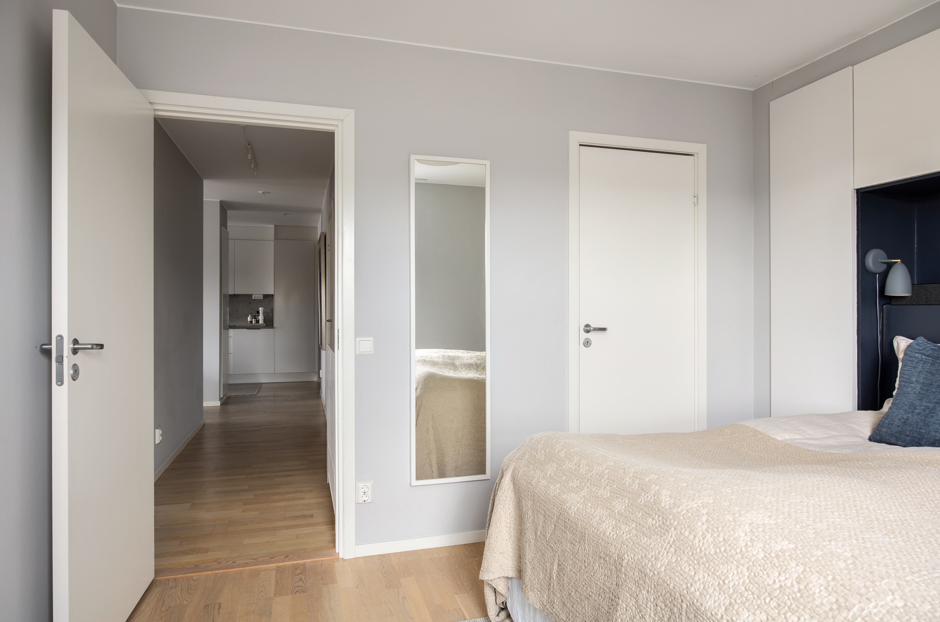 Bostadsbild från Tollare Ängsväg 28, Kommande i Tollare, Nacka