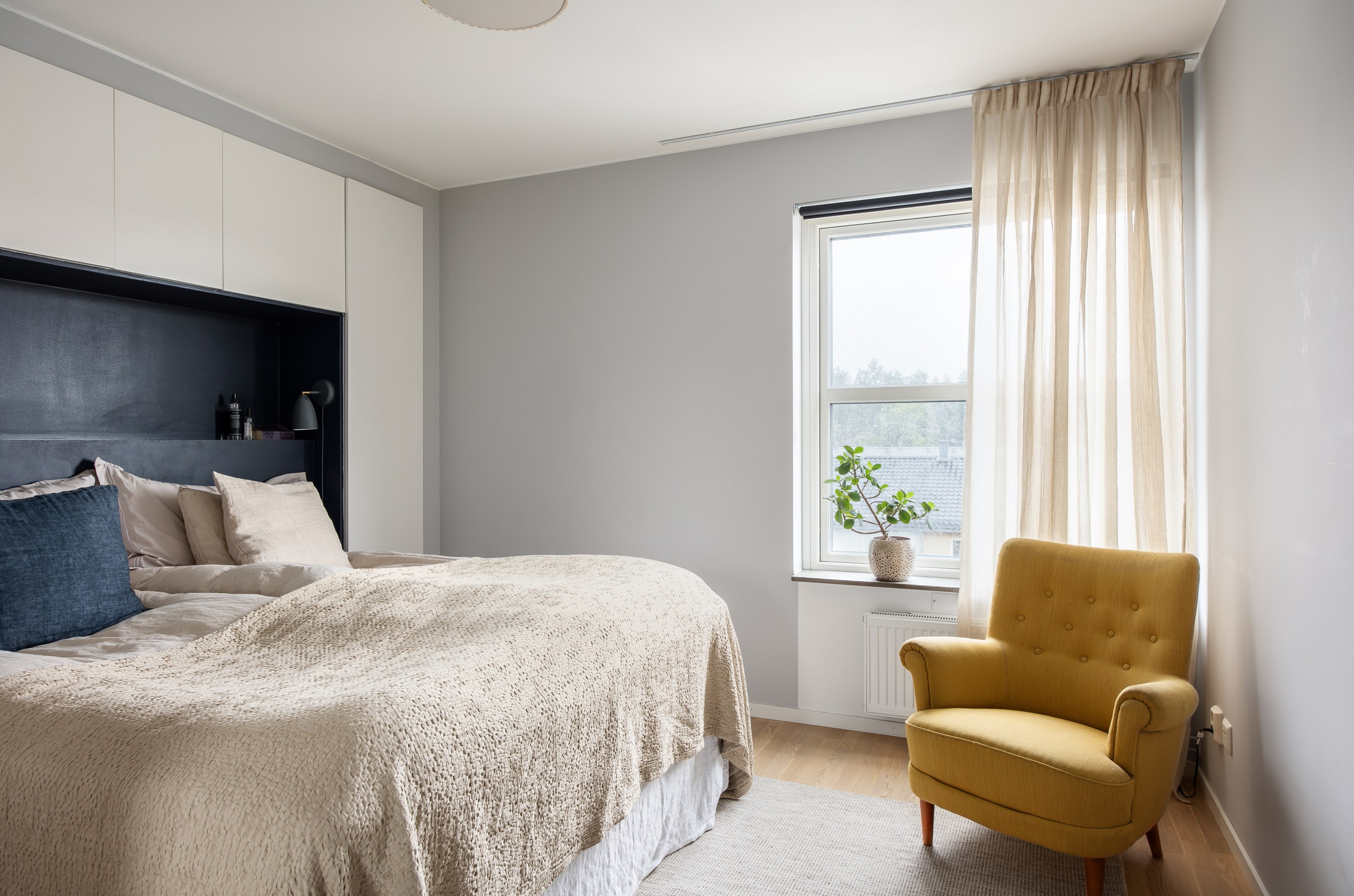Bostadsbild från Tollare Ängsväg 28, Kommande i Tollare, Nacka