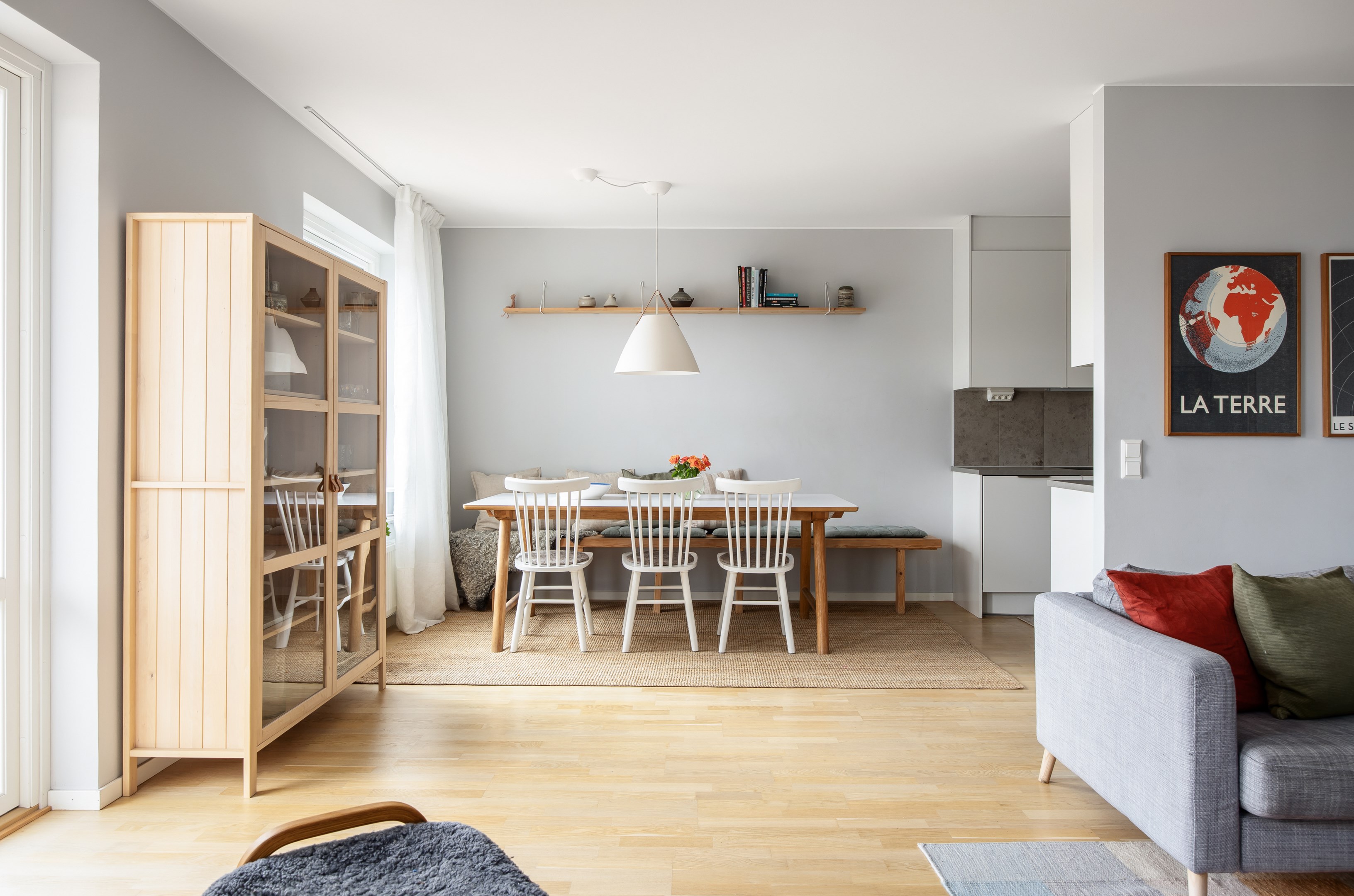 Bostadsbild från Tollare Ängsväg 28, Kommande i Tollare, Nacka