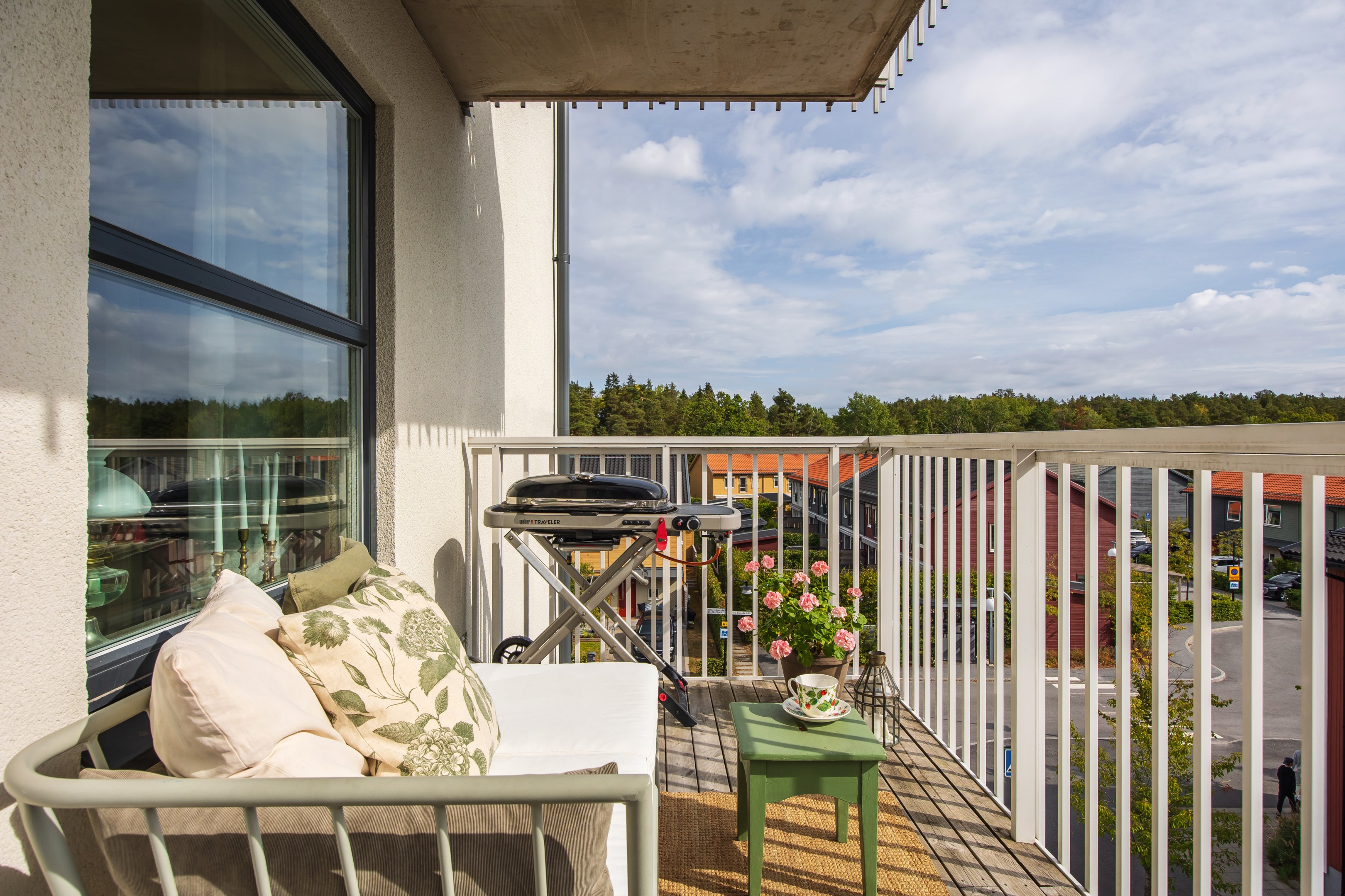 Bostadsbild från Tollare Ängsväg 28, Kommande i Tollare, Nacka