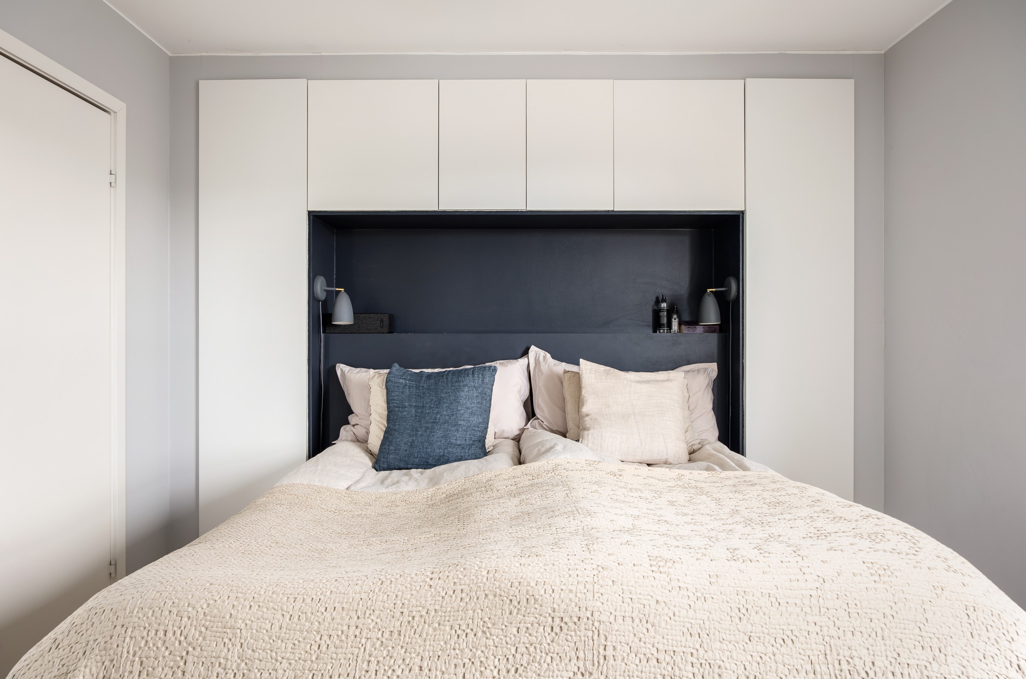 Bostadsbild från Tollare Ängsväg 28, Kommande i Tollare, Nacka