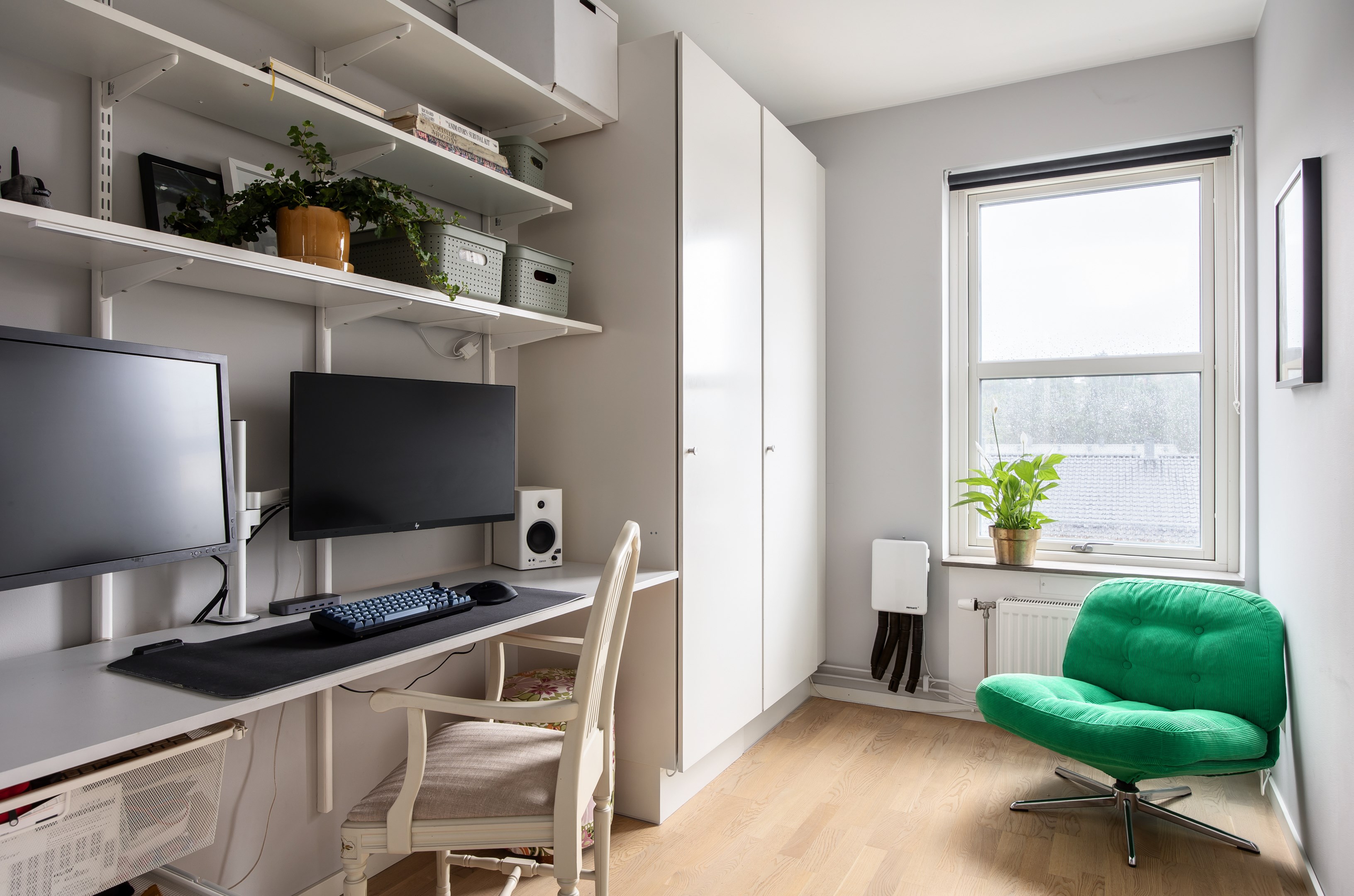 Bostadsbild från Tollare Ängsväg 28, Kommande i Tollare, Nacka