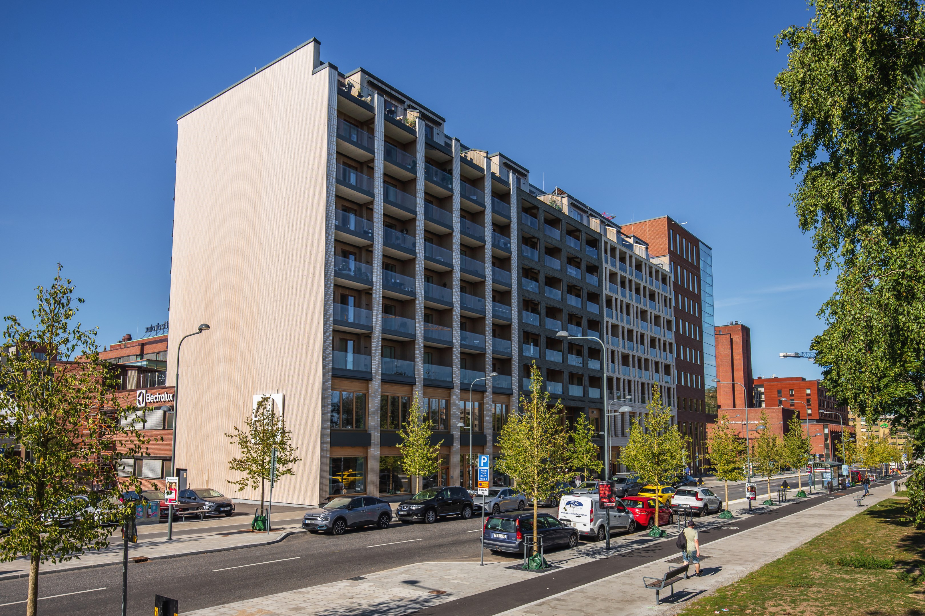 Bostadsbild från Sankt Göransgatan 143F, 1203, Såld i Kungsholmen - Stadshagen, Stockholm
