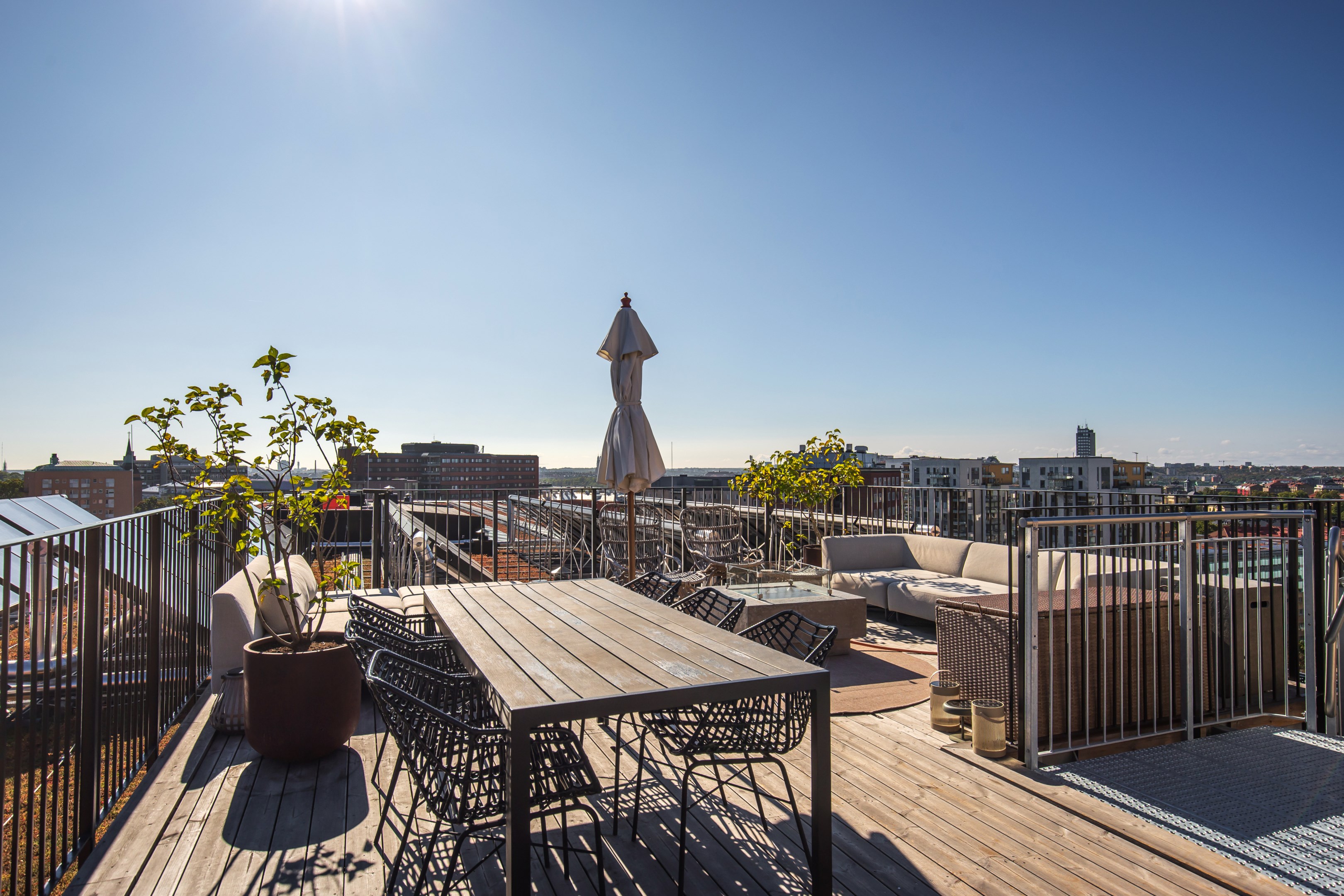 Bostadsbild från Sankt Göransgatan 143F, 1203, Såld i Kungsholmen - Stadshagen, Stockholm