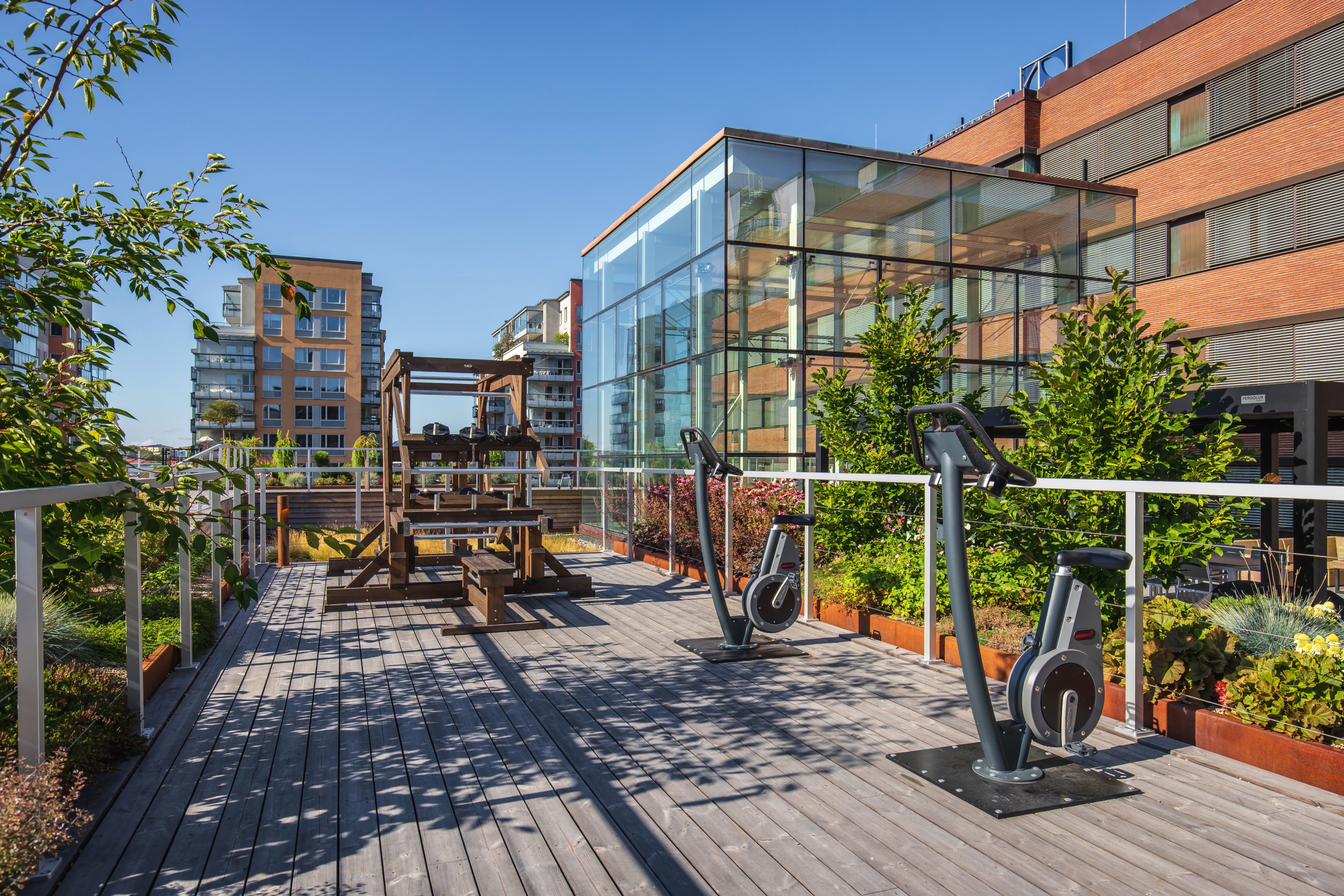 Bostadsbild från Sankt Göransgatan 143F, 1203, Såld i Kungsholmen - Stadshagen, Stockholm