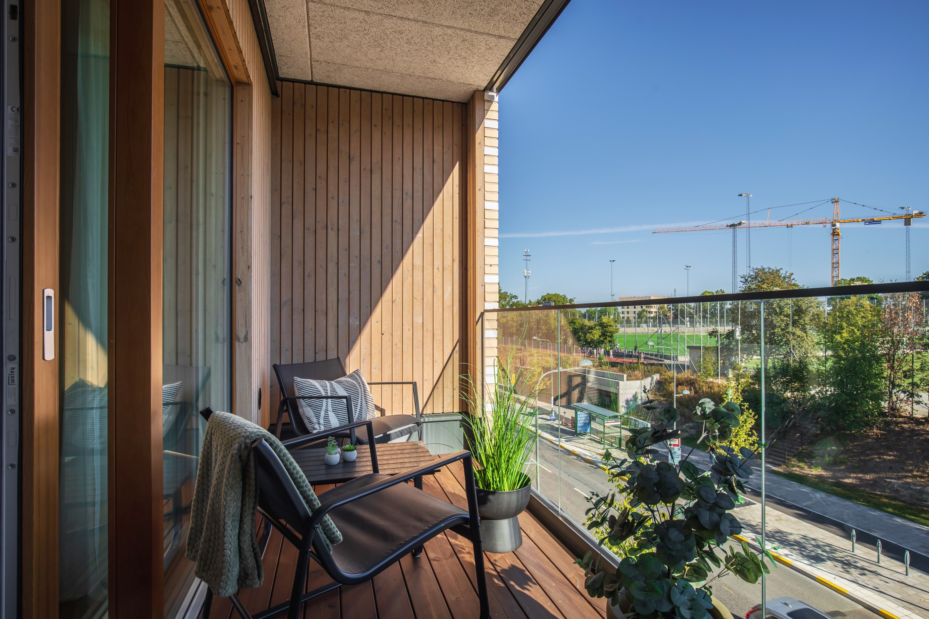 Bostadsbild från Sankt Göransgatan 143F, 1203, Såld i Kungsholmen - Stadshagen, Stockholm