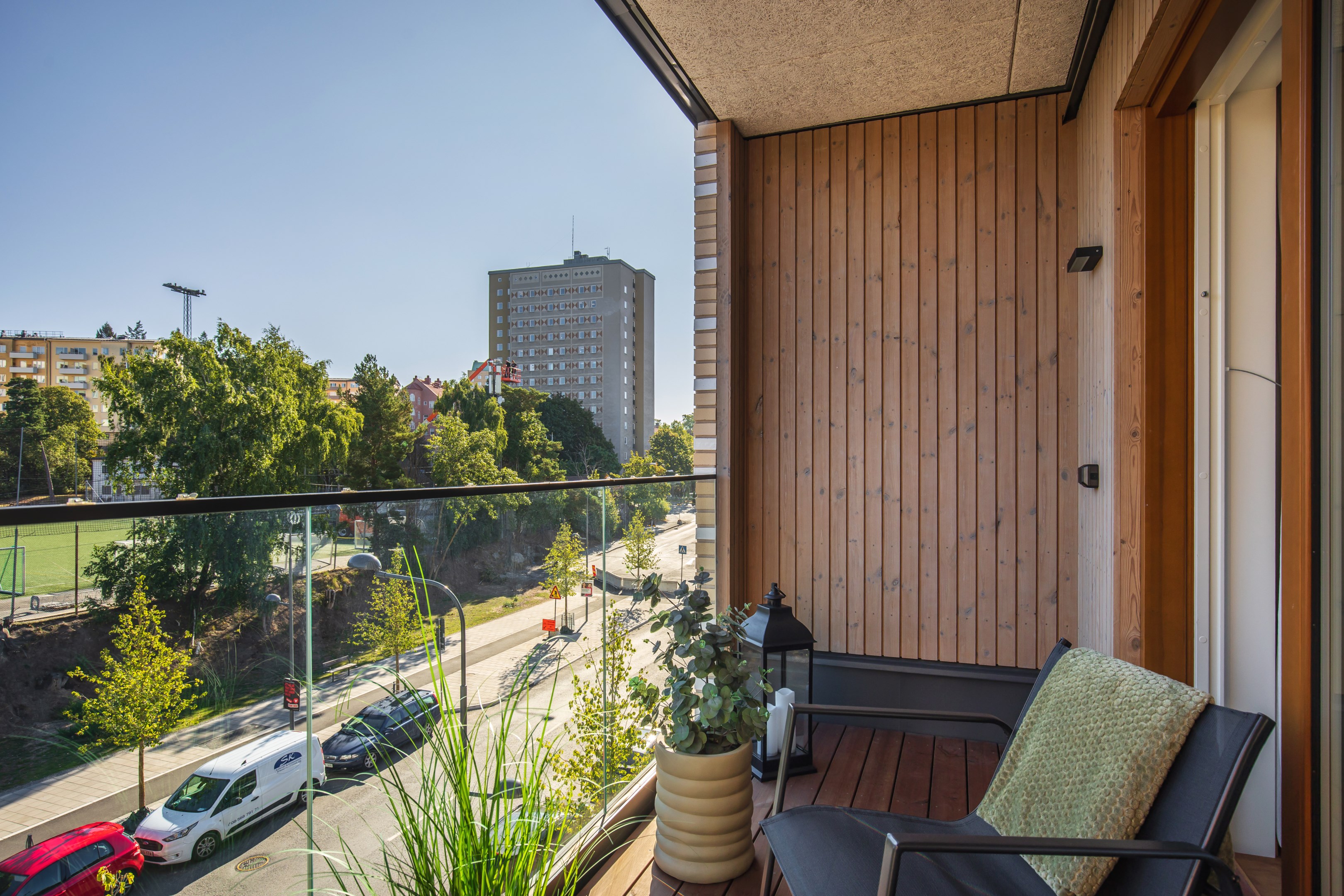 Bostadsbild från Sankt Göransgatan 143F, 1203, Såld i Kungsholmen - Stadshagen, Stockholm