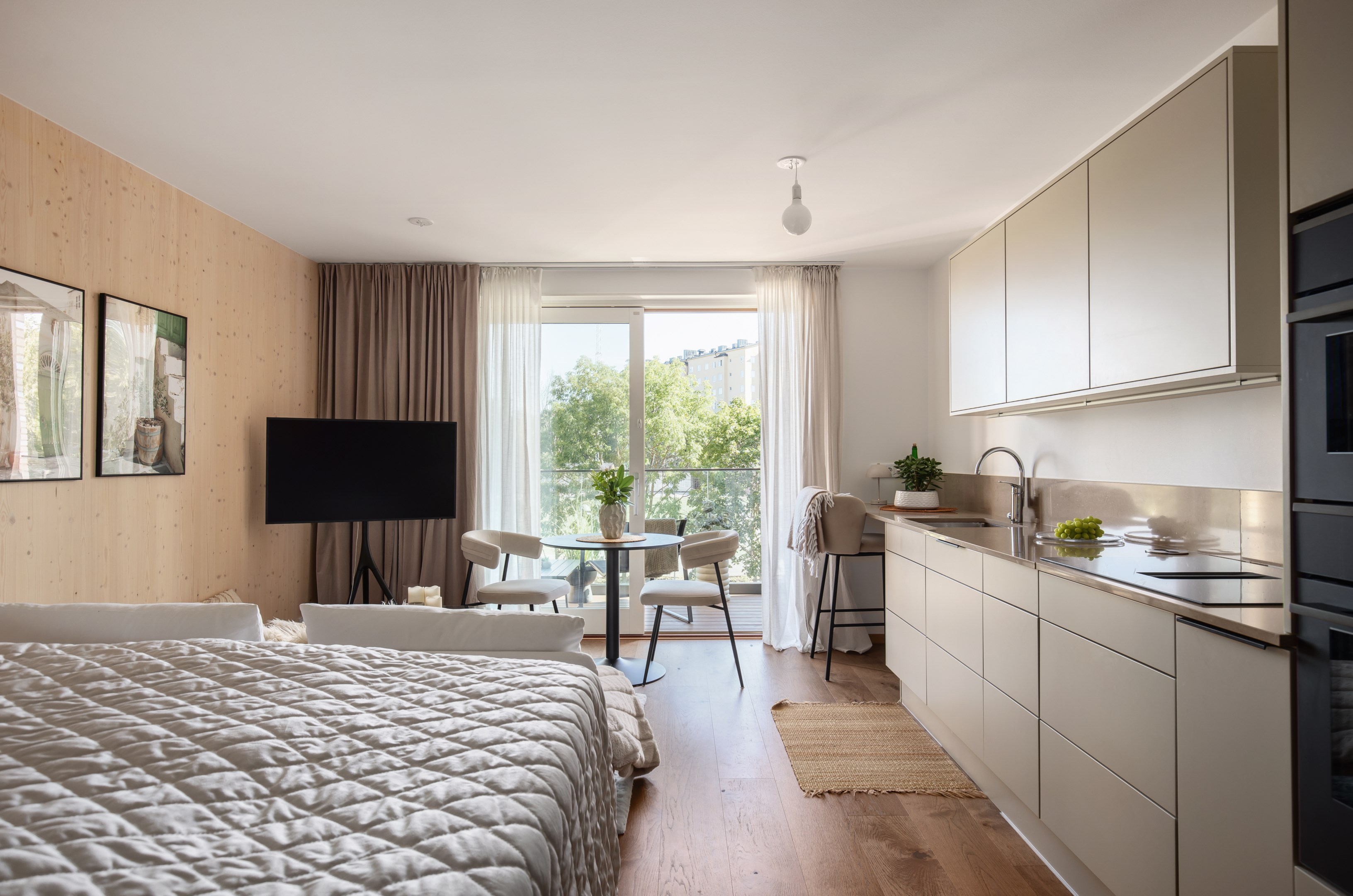 Bostadsbild från Sankt Göransgatan 143F, 1203, Såld i Kungsholmen - Stadshagen, Stockholm