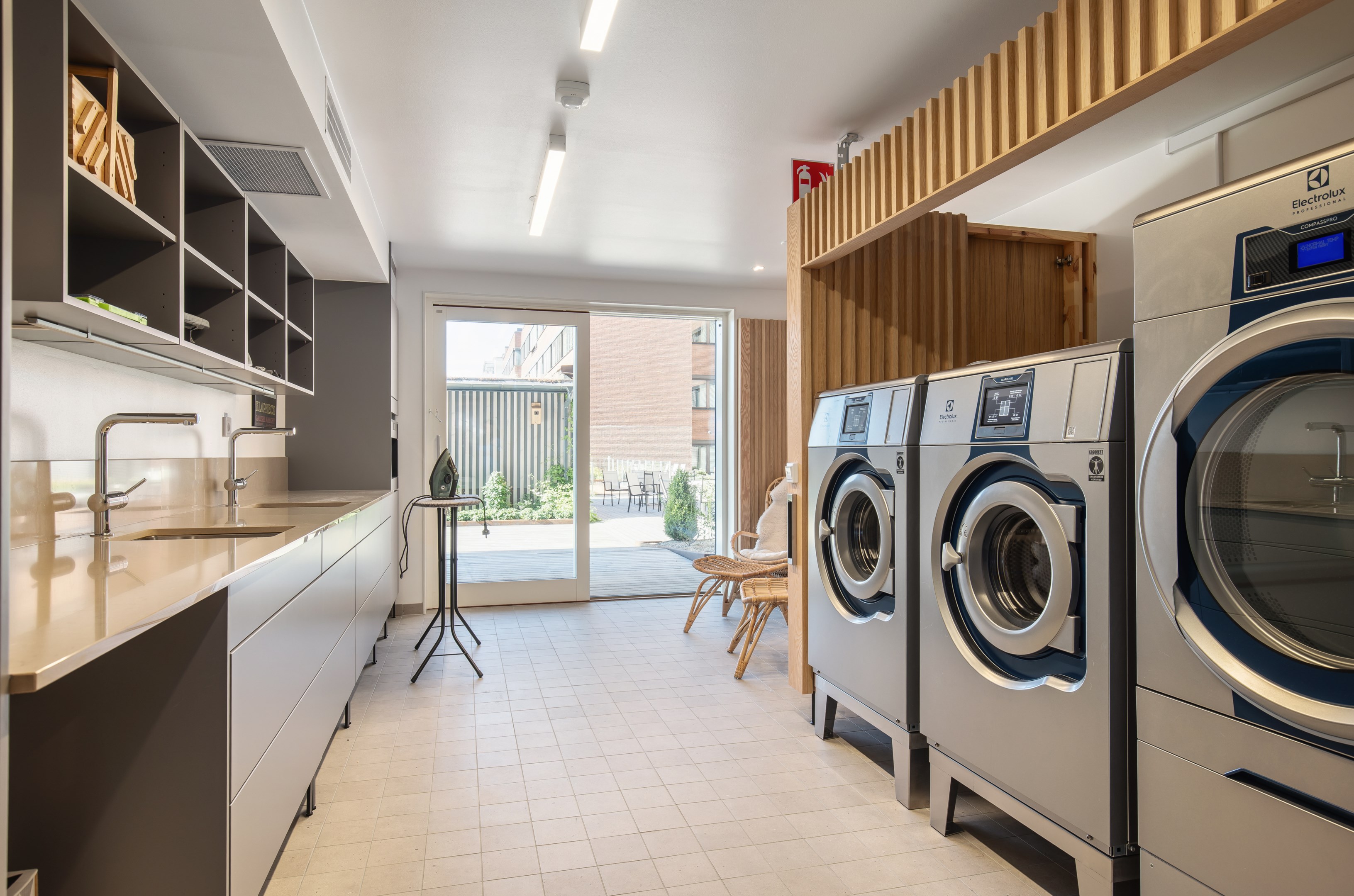 Bostadsbild från Sankt Göransgatan 143F, 1203, Såld i Kungsholmen - Stadshagen, Stockholm