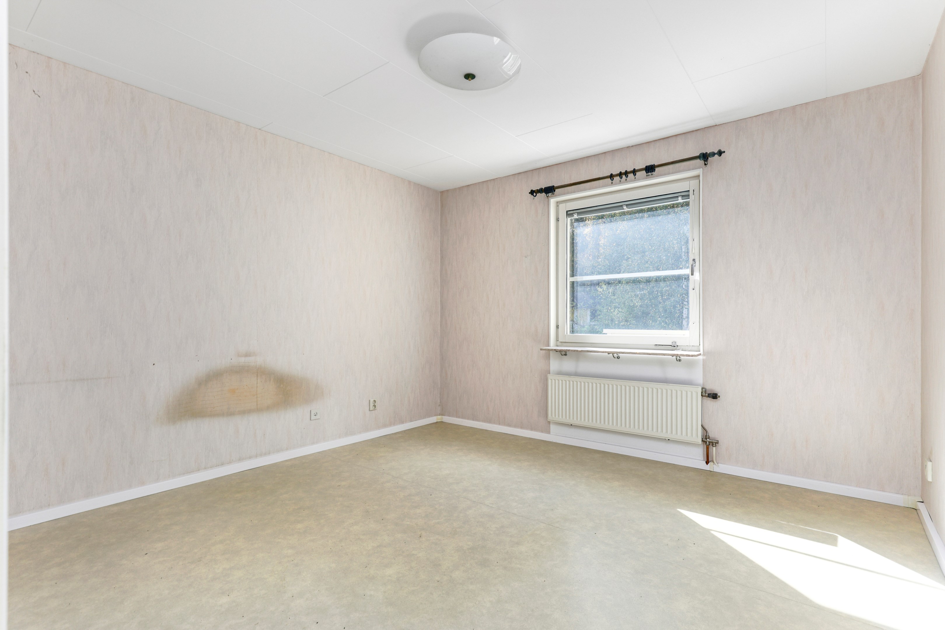 Bostadsbild från Karin Alinders väg 31, Till salu i Alunda, Östhammar