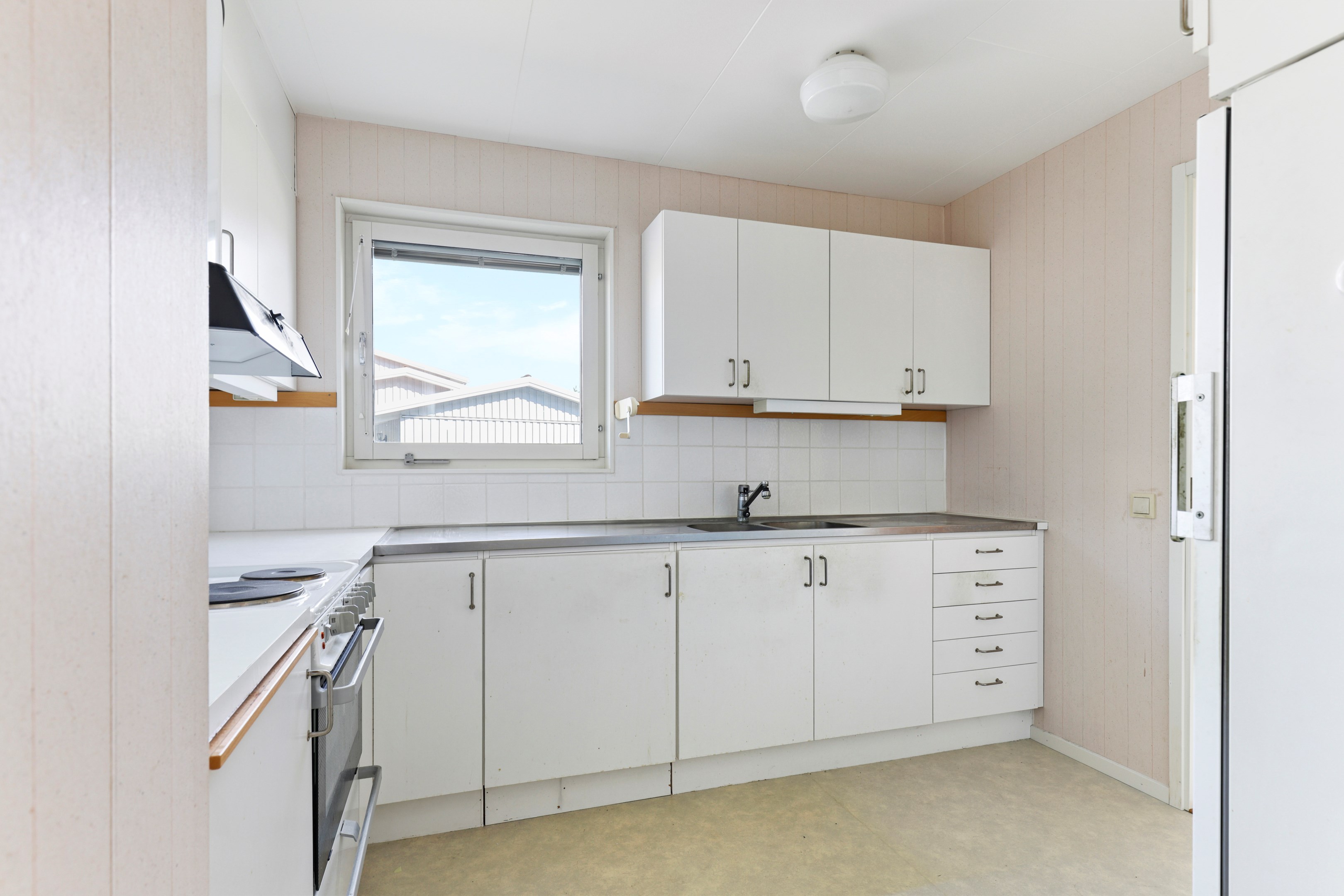 Bostadsbild från Karin Alinders väg 31, Till salu i Alunda, Östhammar