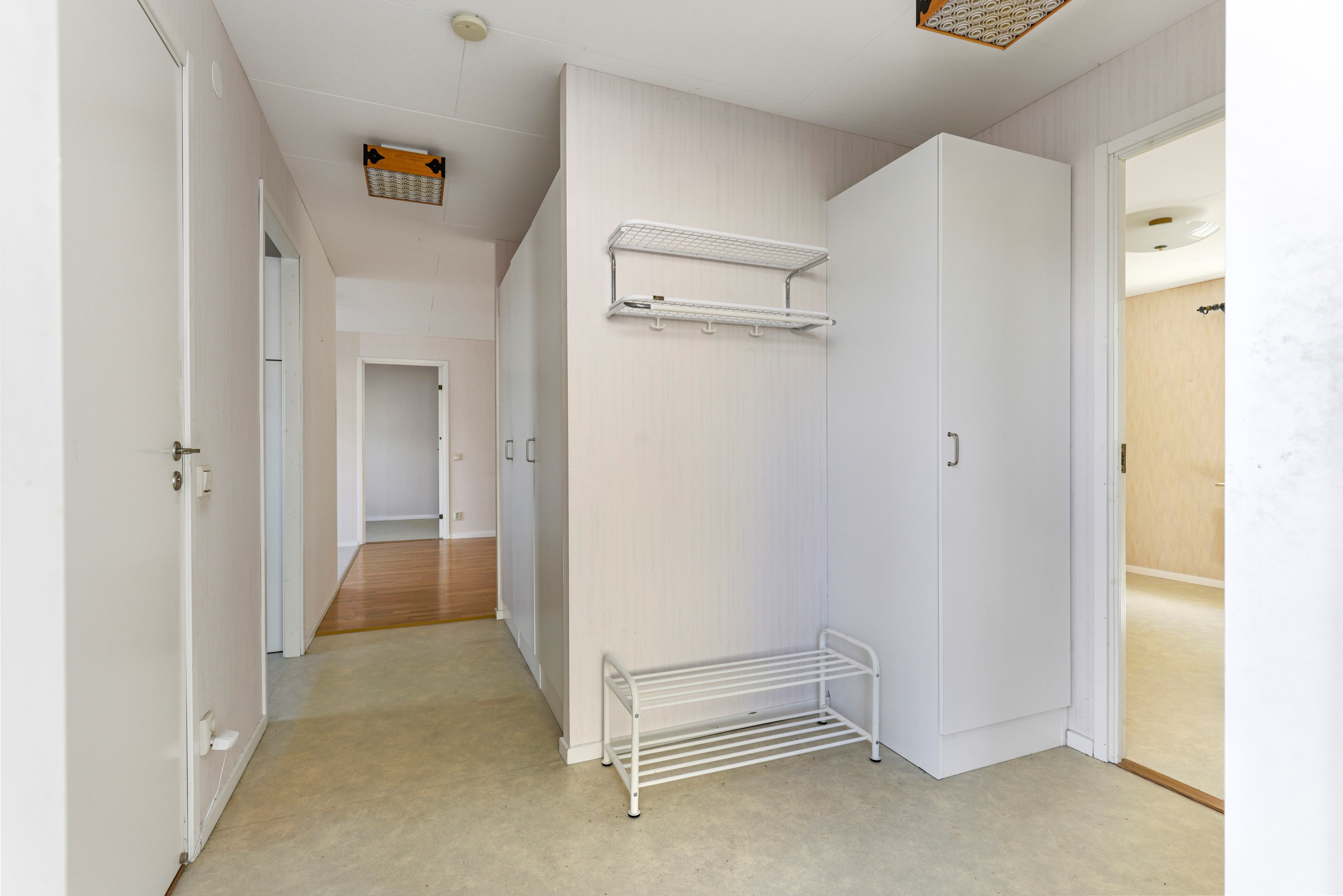 Bostadsbild från Karin Alinders väg 31, Till salu i Alunda, Östhammar