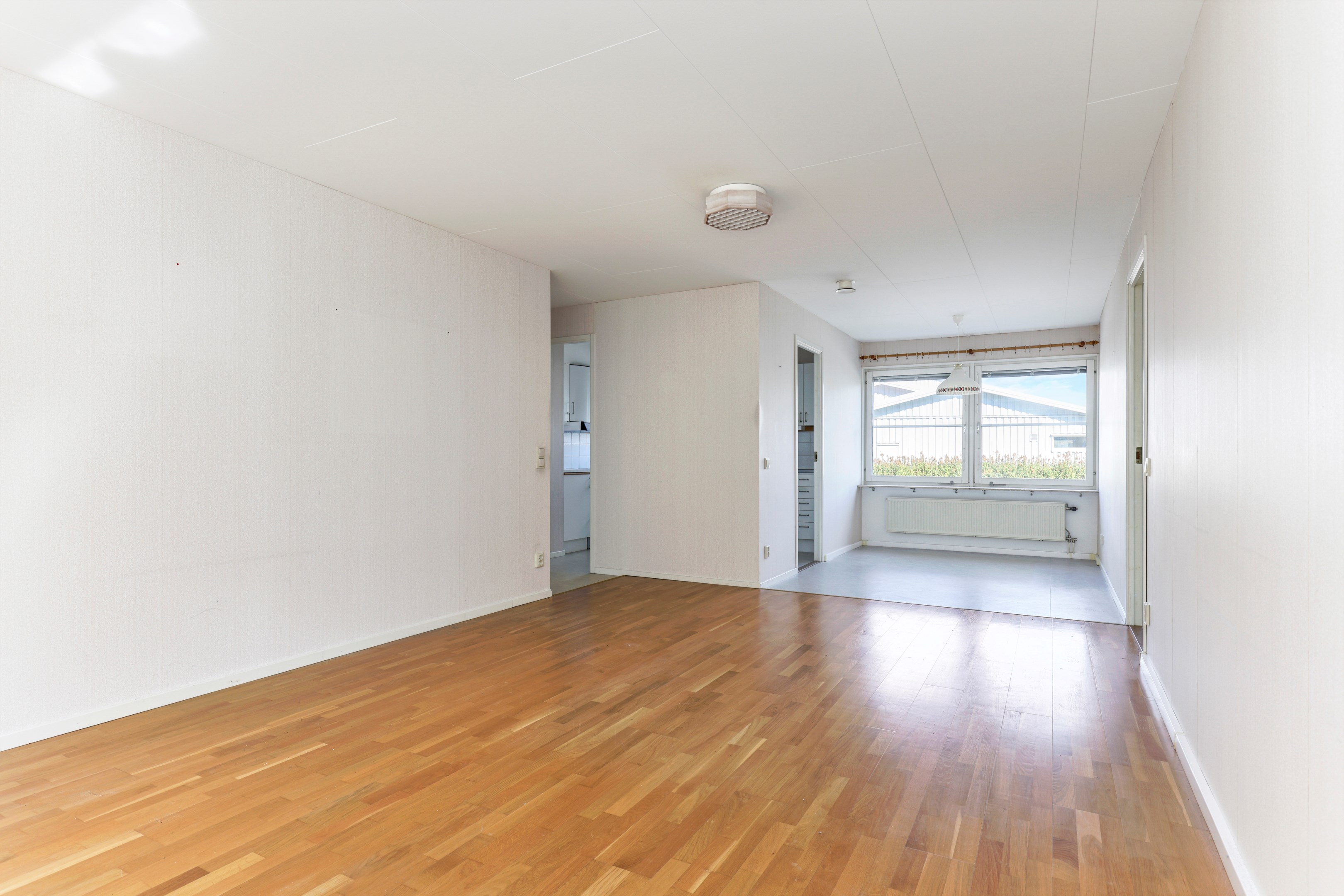 Bostadsbild från Karin Alinders väg 31, Till salu i Alunda, Östhammar