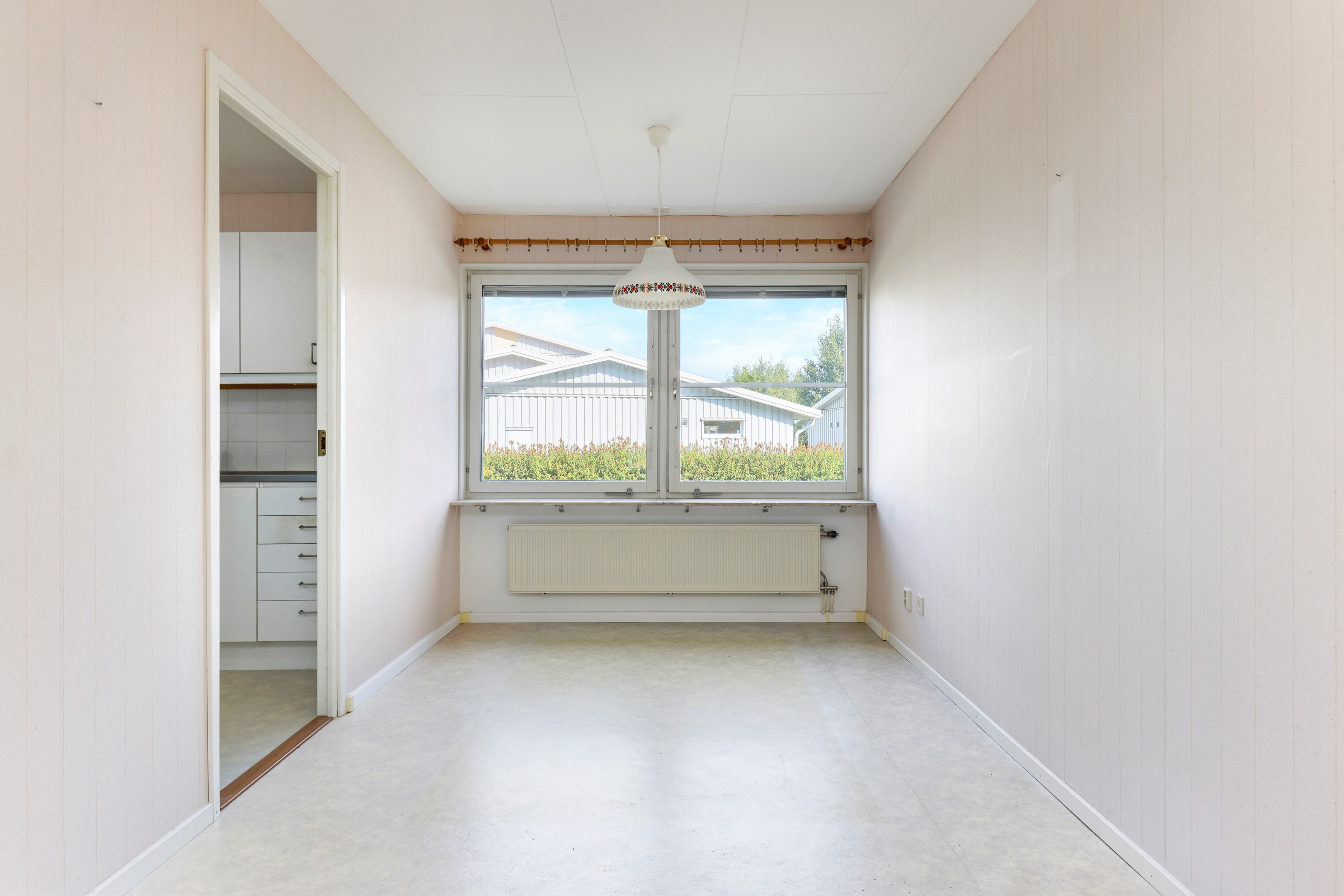 Bostadsbild från Karin Alinders väg 31, Till salu i Alunda, Östhammar