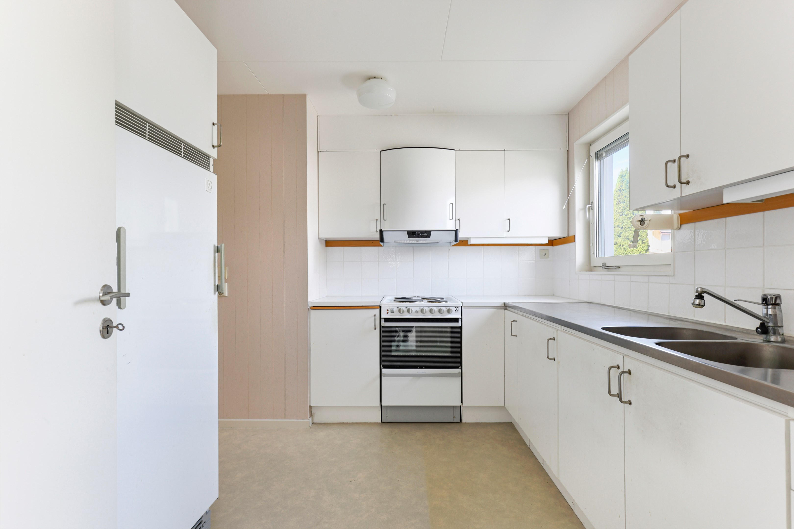 Bostadsbild från Karin Alinders väg 31, Till salu i Alunda, Östhammar