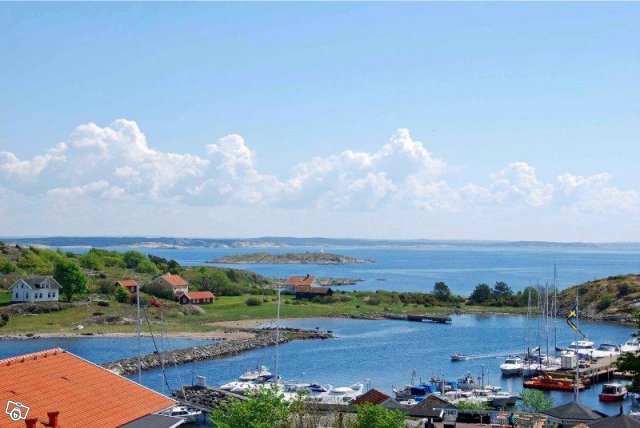 Miljöbild