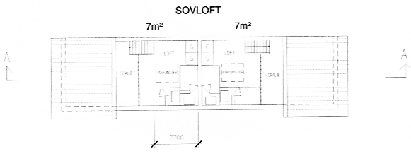 Sovloft