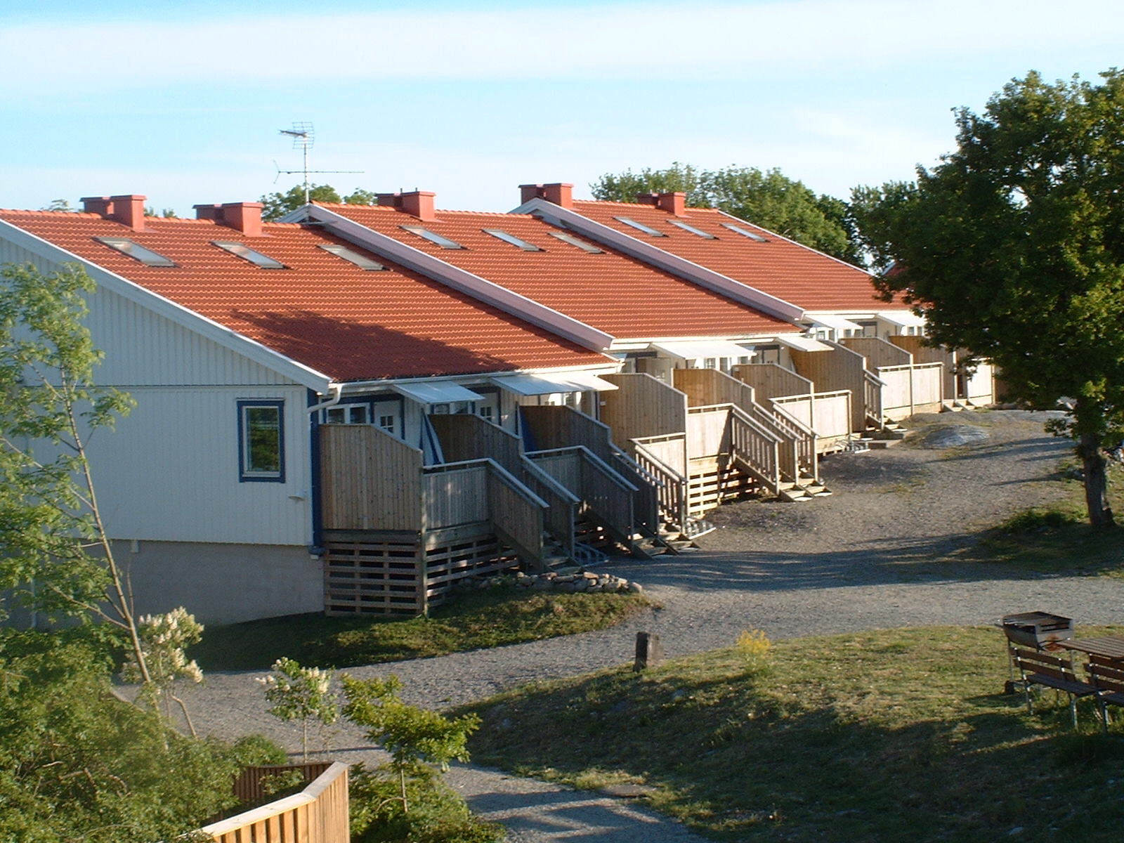 Solkoster