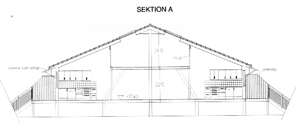 Sektion