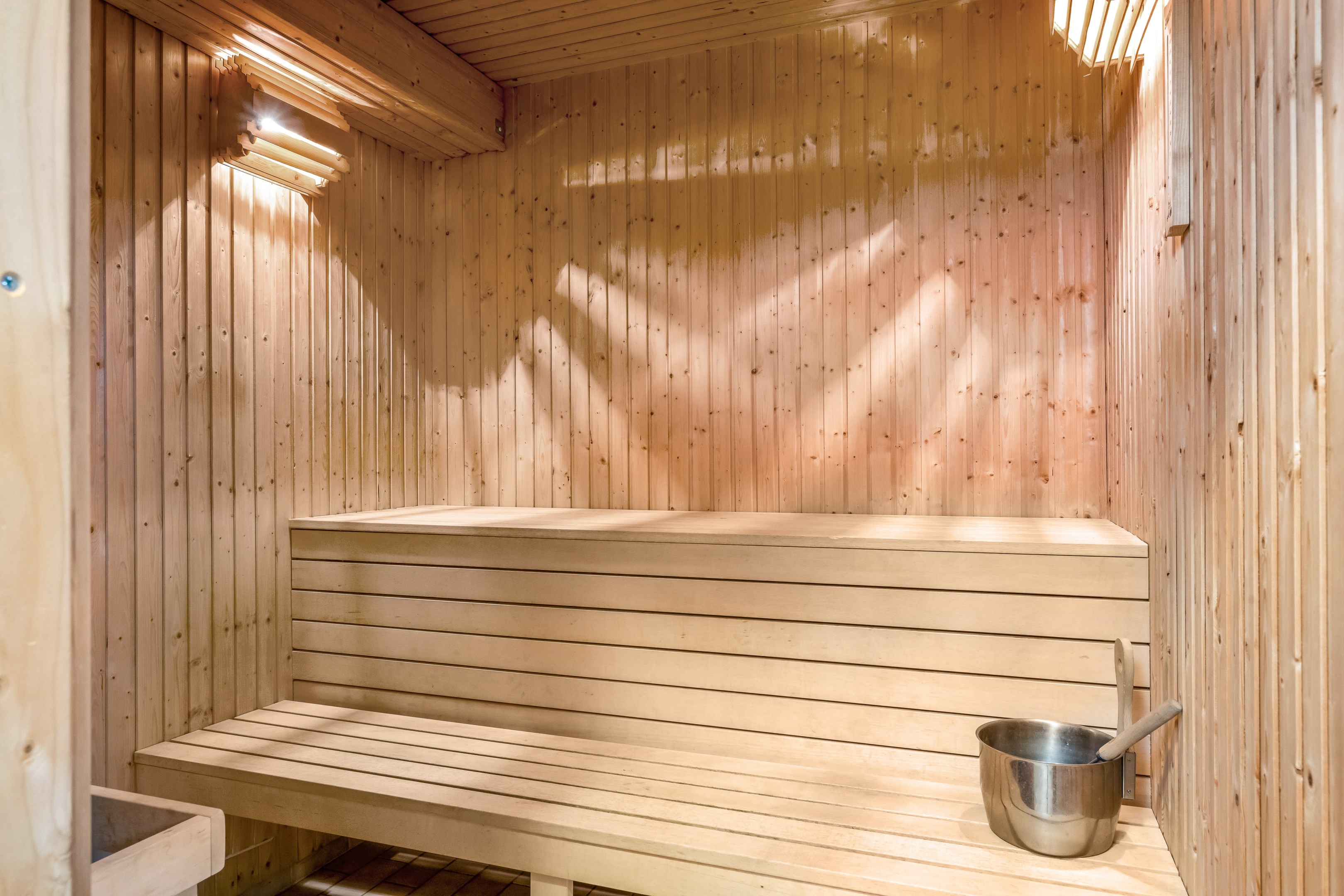 Bostadsbild från Hällbygatan 38B, Till salu i Luthagen, Uppsala