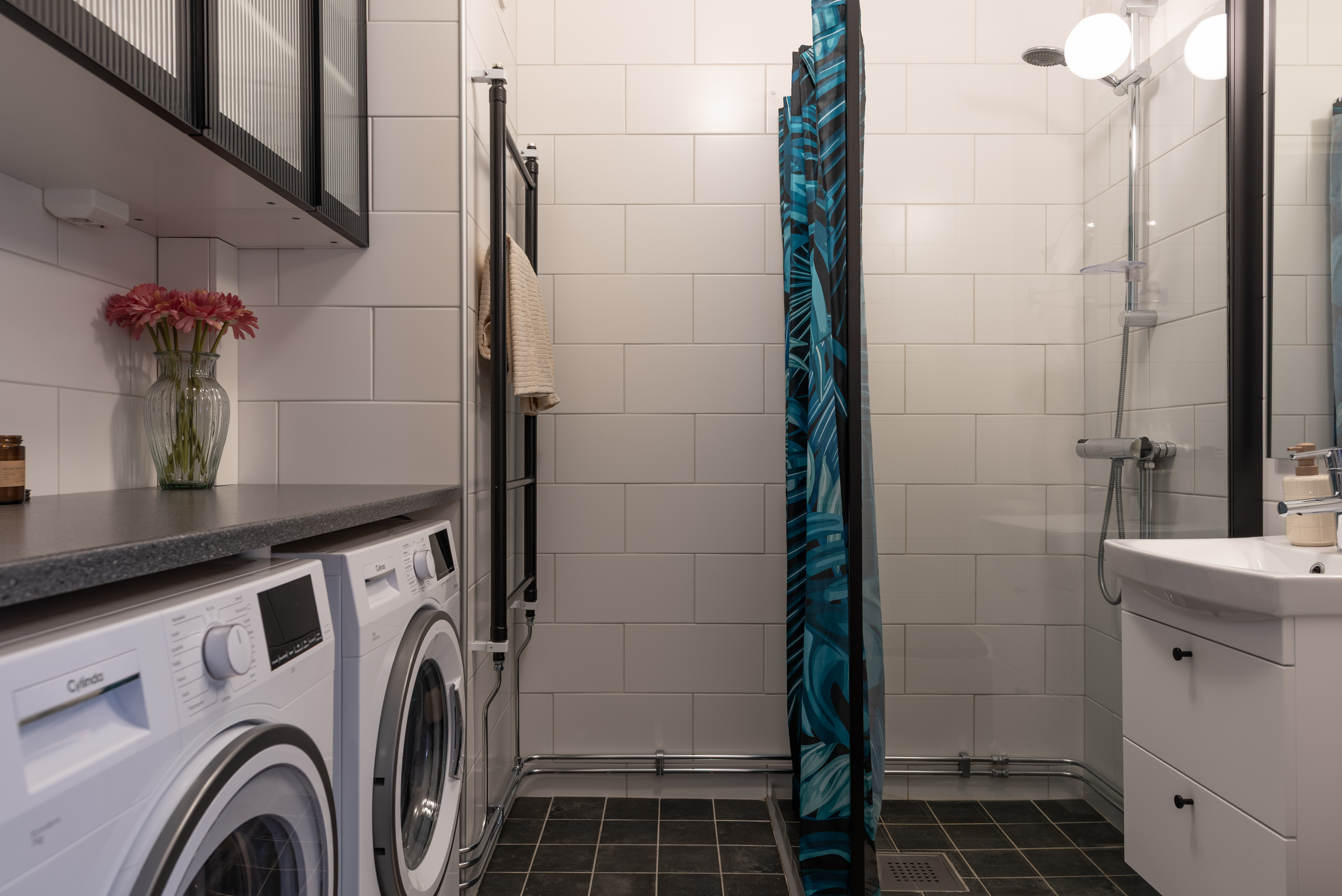 Bostadsbild från Västermalmsgatan 3, Såld i Västermalm, Västerås