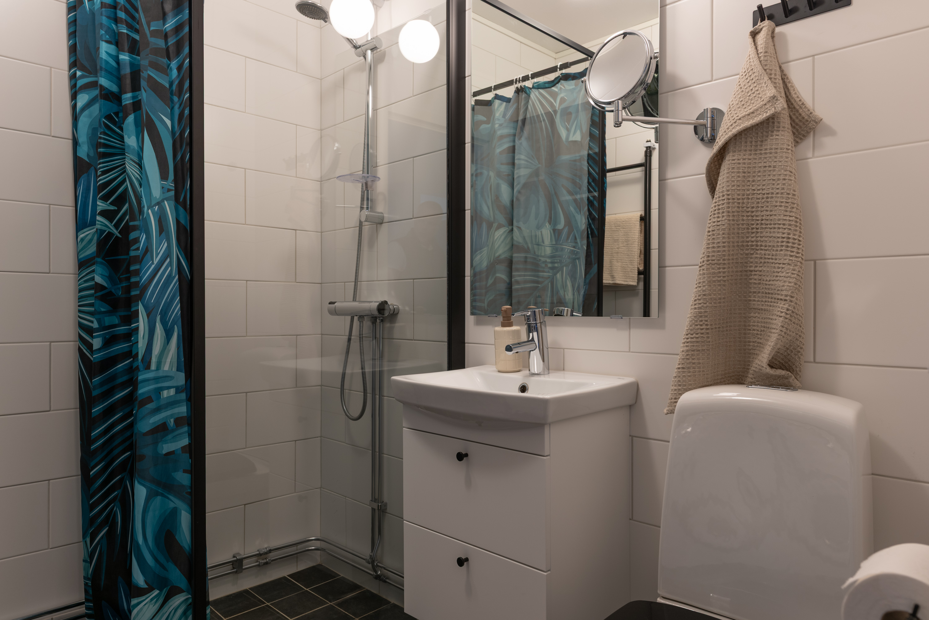 Bostadsbild från Västermalmsgatan 3, Såld i Västermalm, Västerås