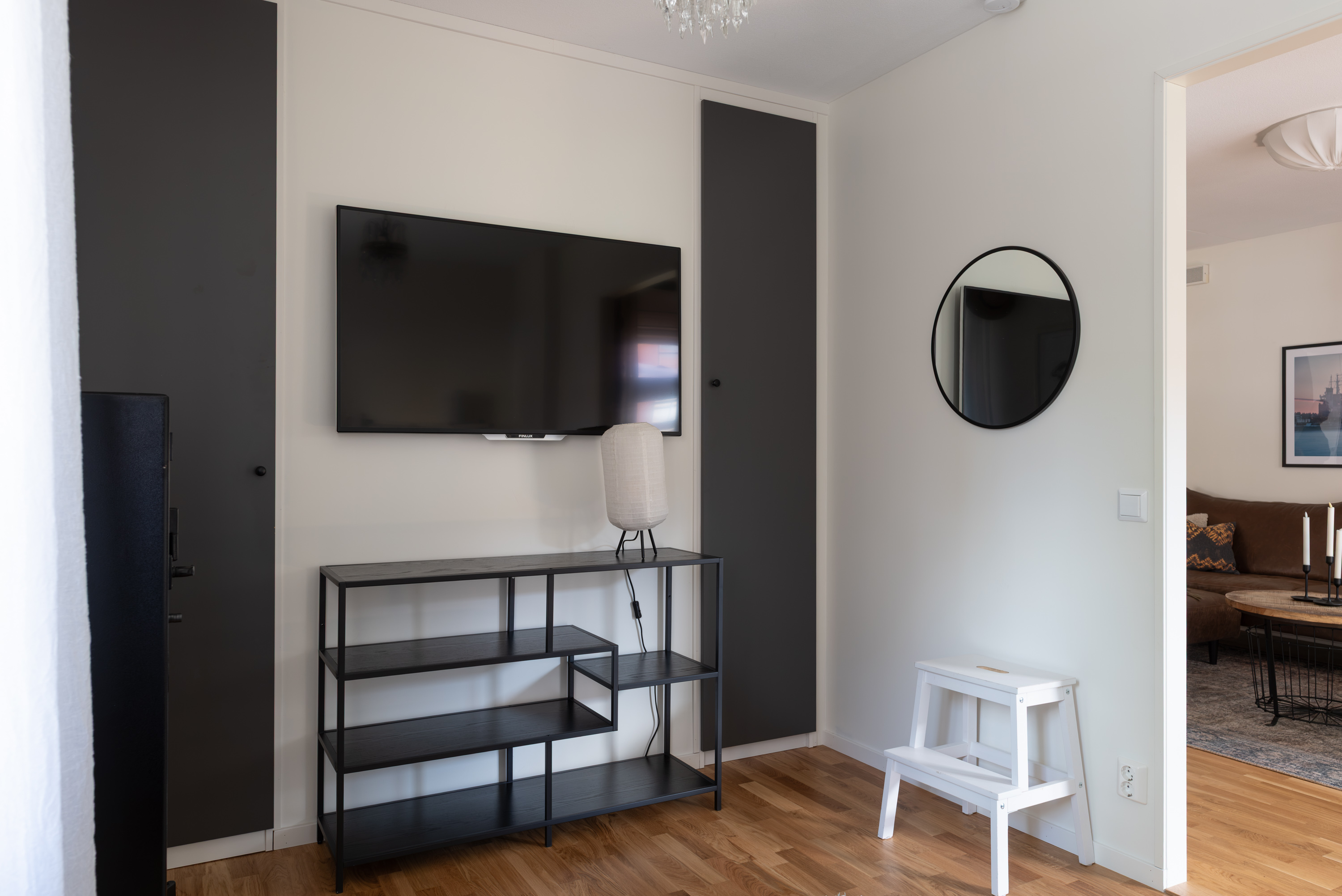 Bostadsbild från Västermalmsgatan 3, Såld i Västermalm, Västerås