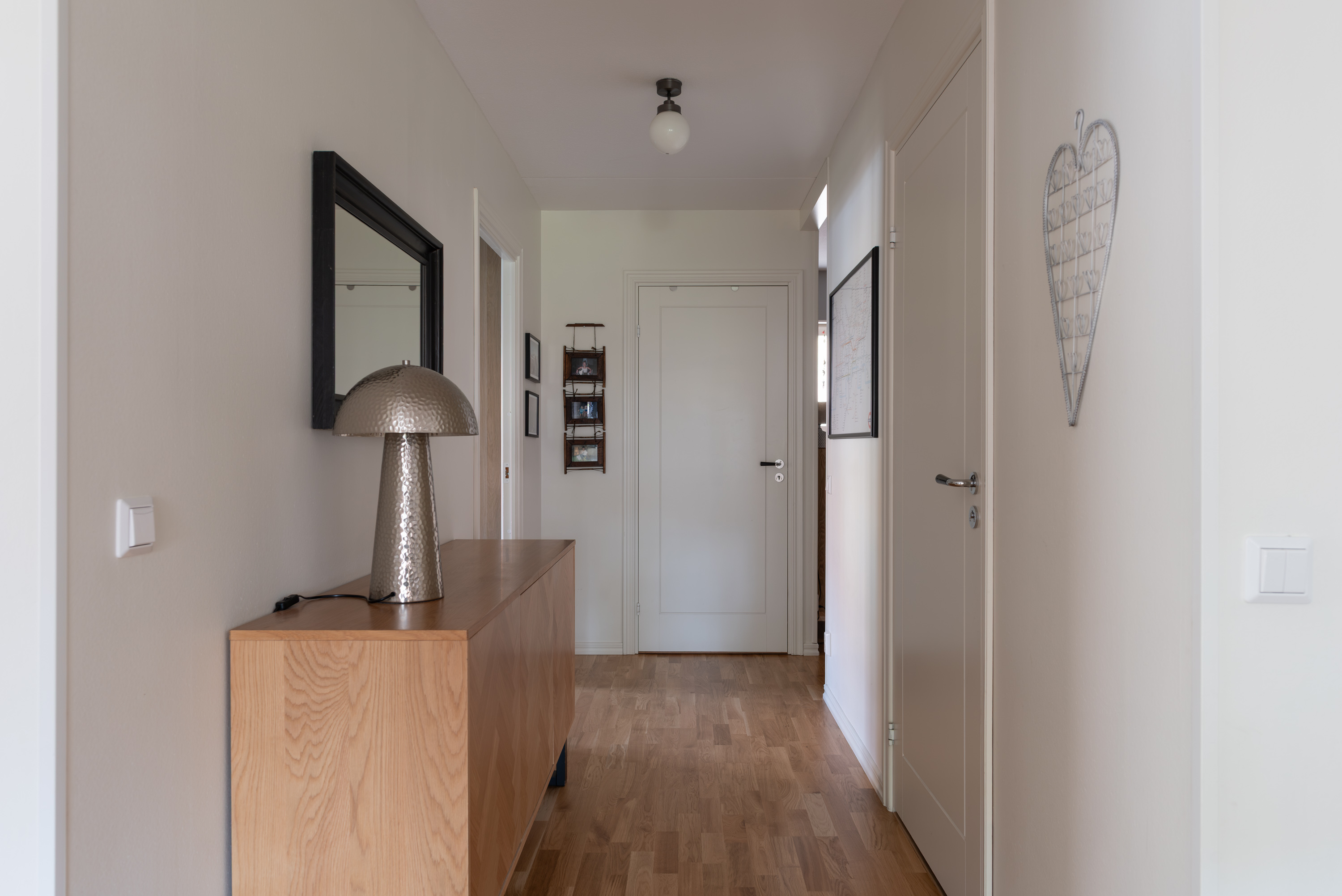 Bostadsbild från Västermalmsgatan 3, Såld i Västermalm, Västerås