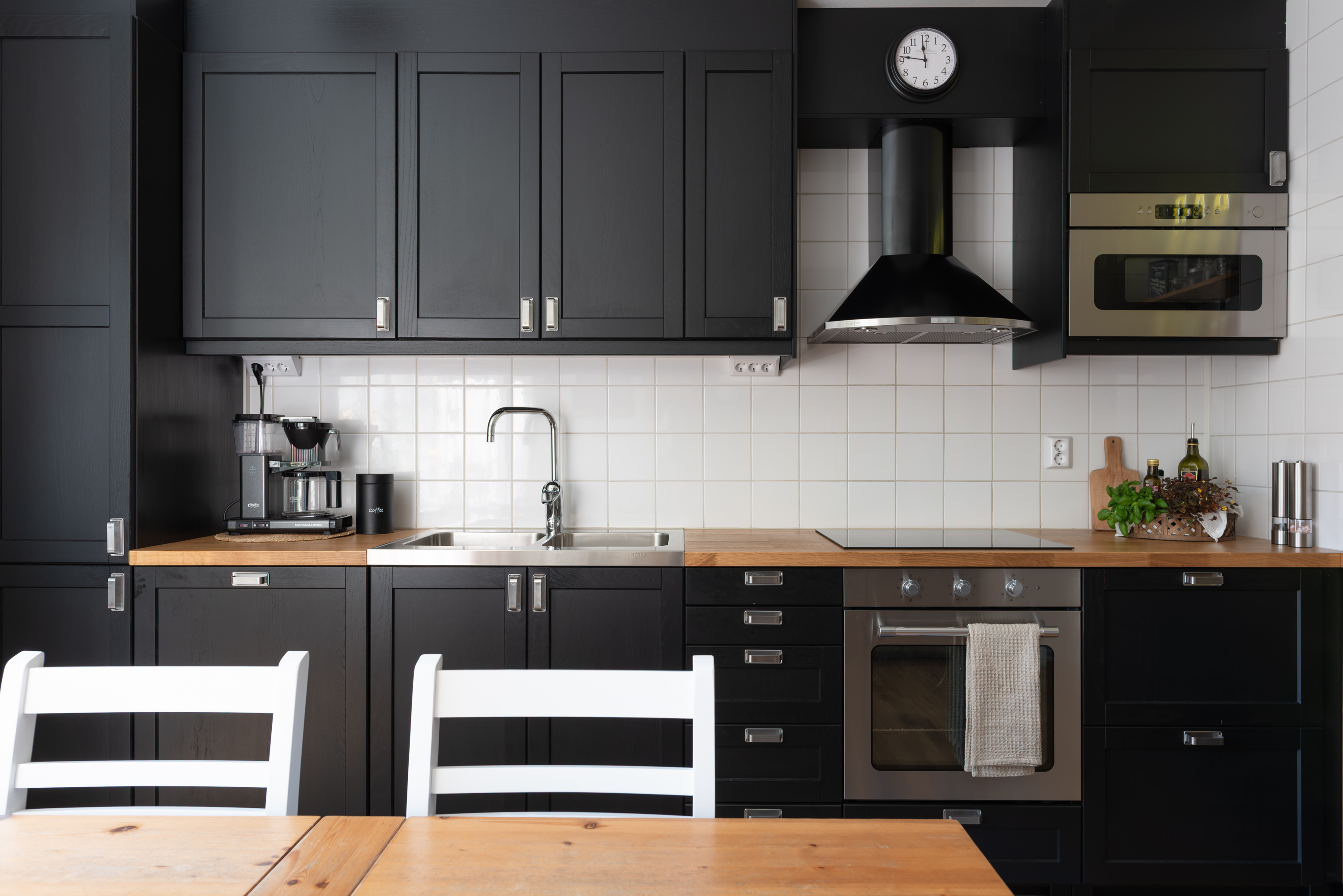 Bostadsbild från Västermalmsgatan 3, Såld i Västermalm, Västerås