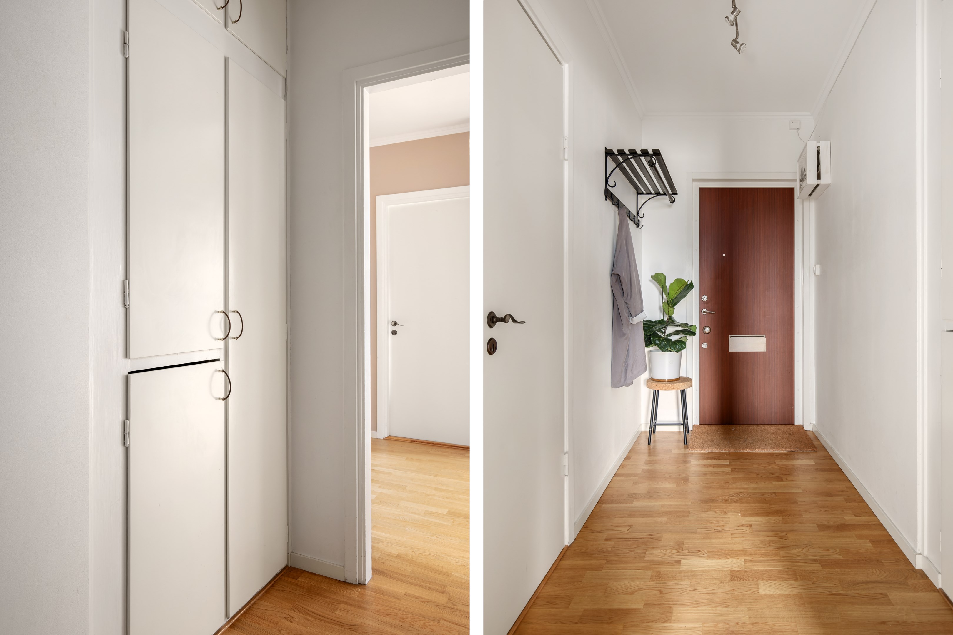 Bostadsbild från Finntorpsvägen 12, 4tr, Kommande i Finntorp, Nacka