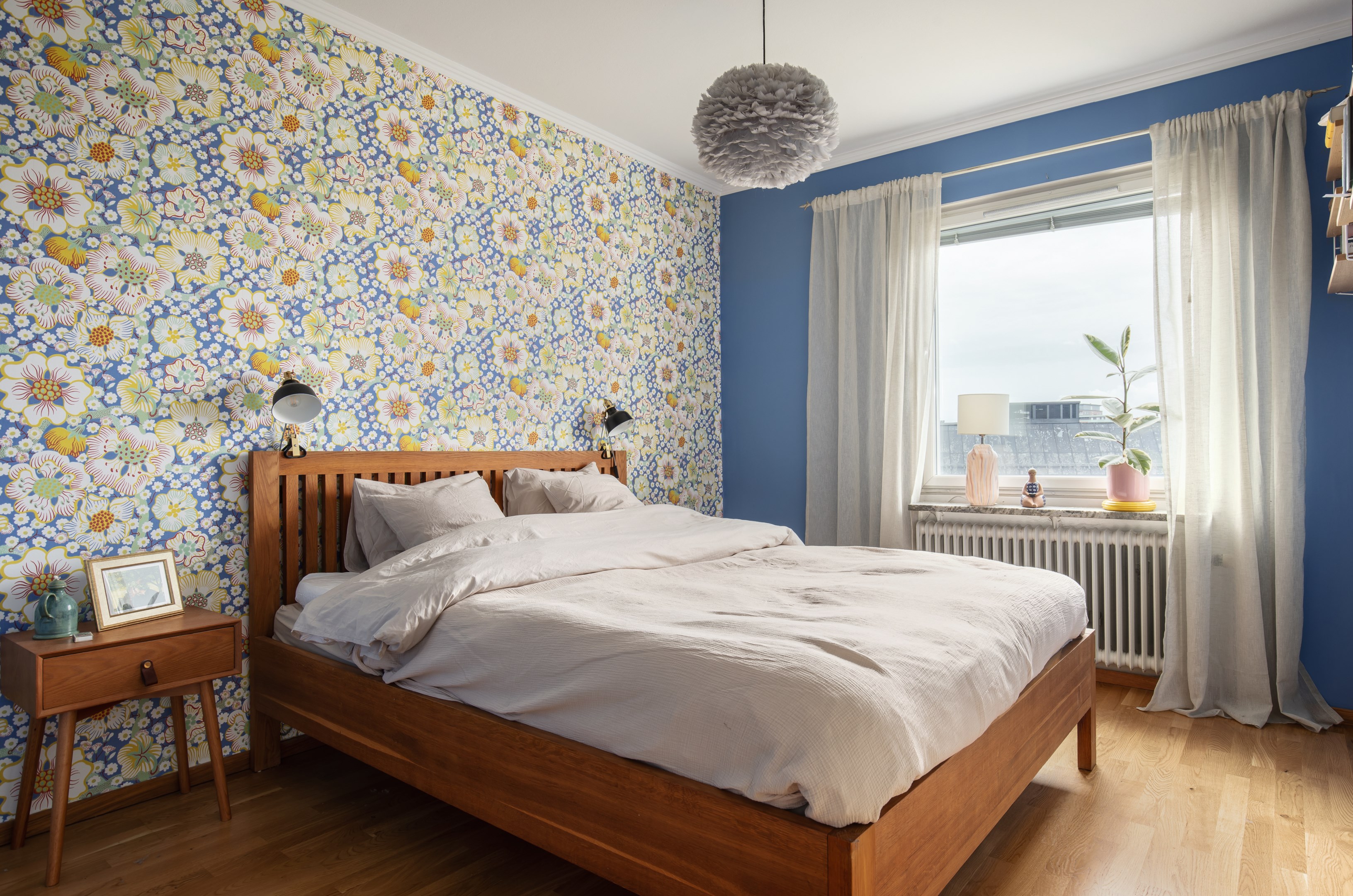 Bostadsbild från Finntorpsvägen 12, 4tr, Kommande i Finntorp, Nacka