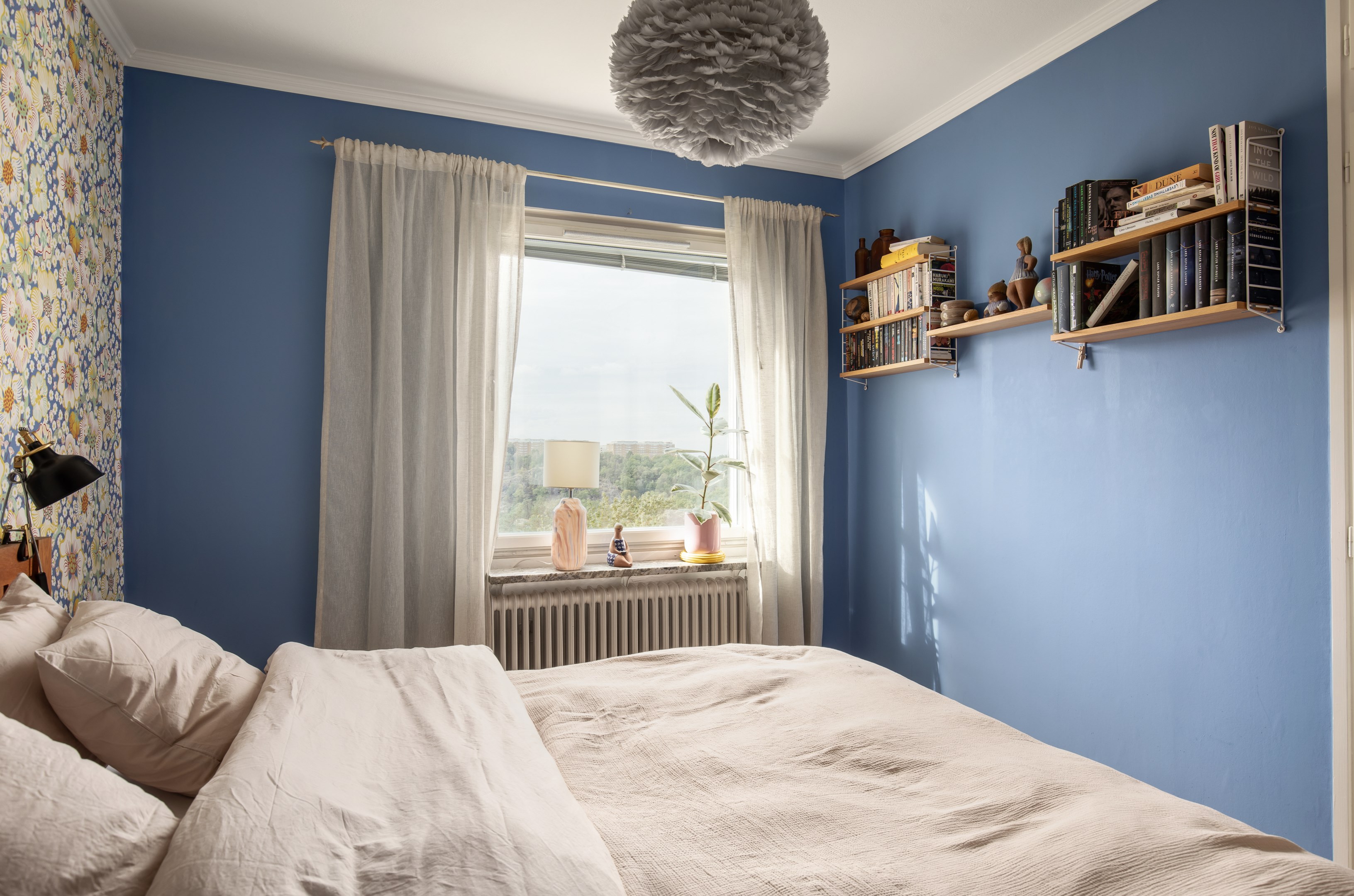 Bostadsbild från Finntorpsvägen 12, 4tr, Kommande i Finntorp, Nacka