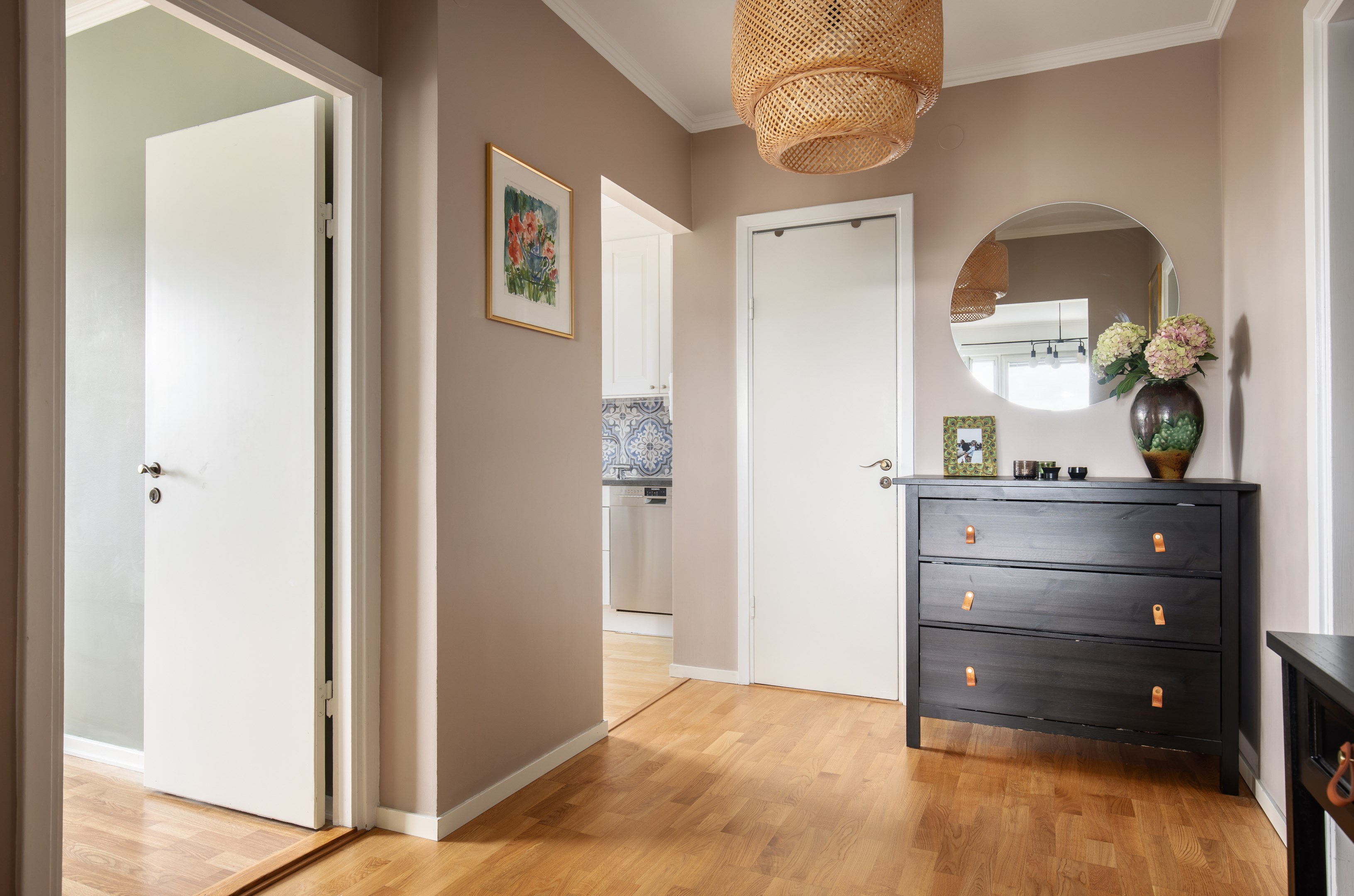 Bostadsbild från Finntorpsvägen 12, 4tr, Kommande i Finntorp, Nacka