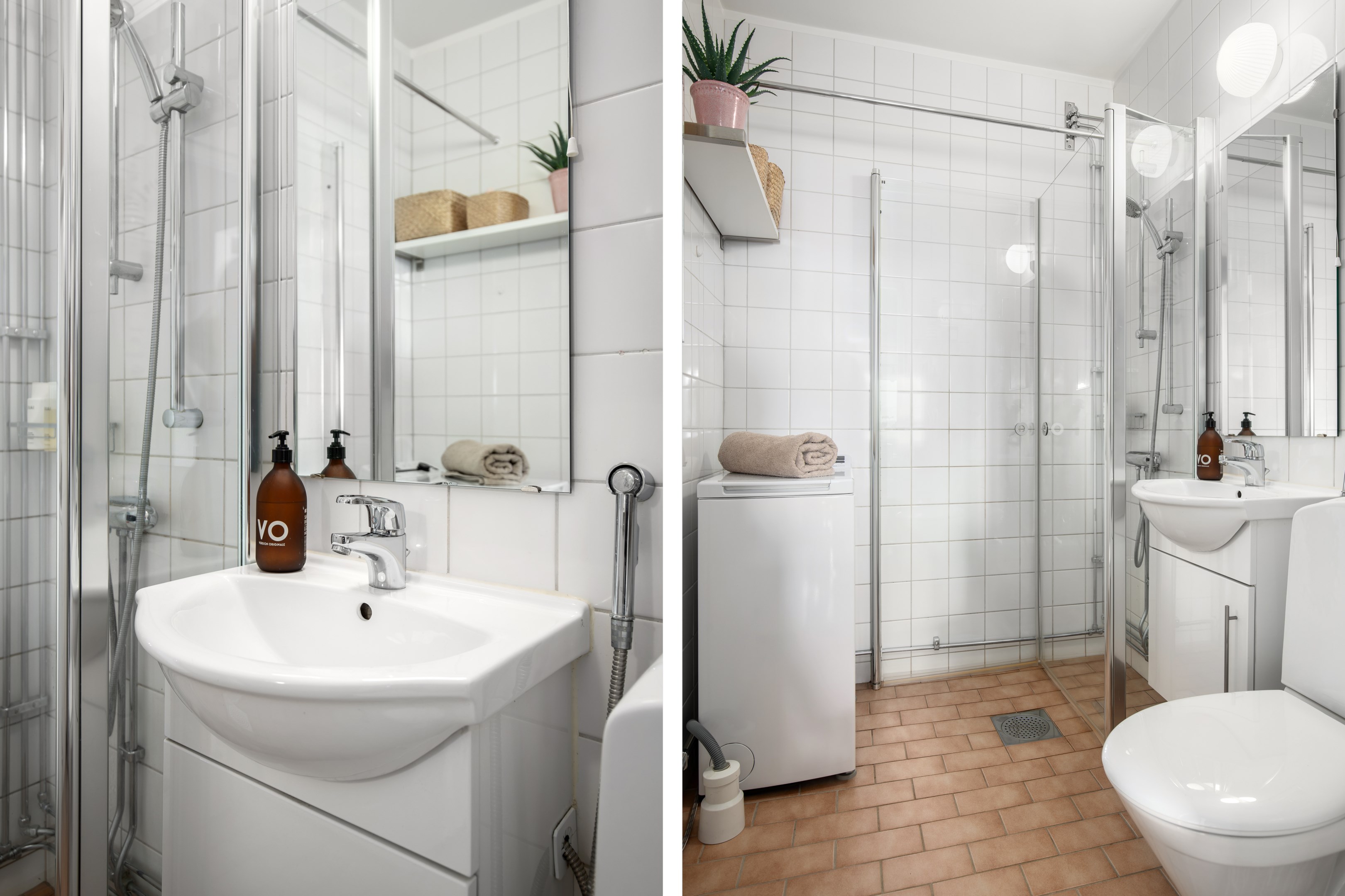 Bostadsbild från Finntorpsvägen 12, 4tr, Kommande i Finntorp, Nacka