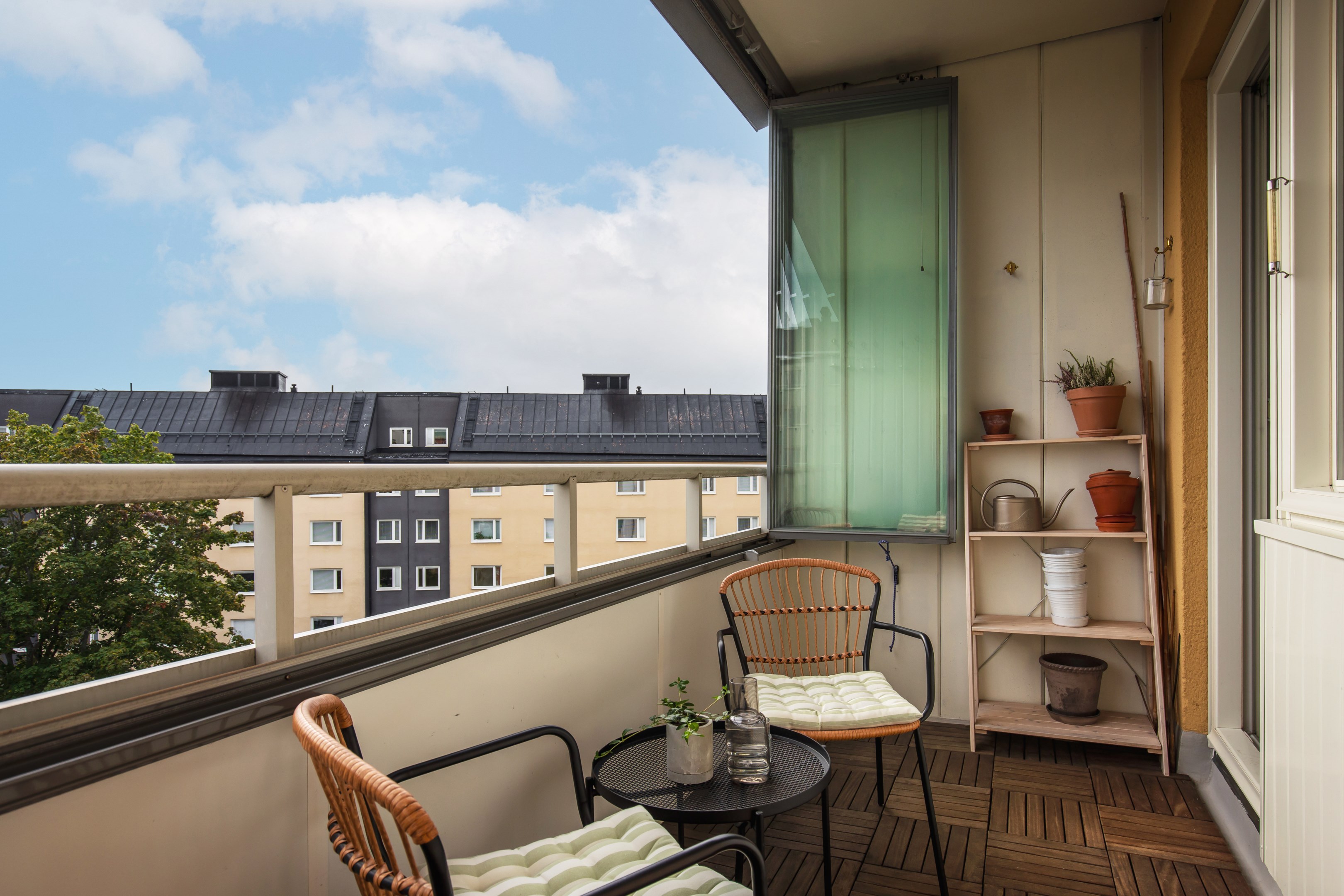 Bostadsbild från Finntorpsvägen 12, 4tr, Kommande i Finntorp, Nacka
