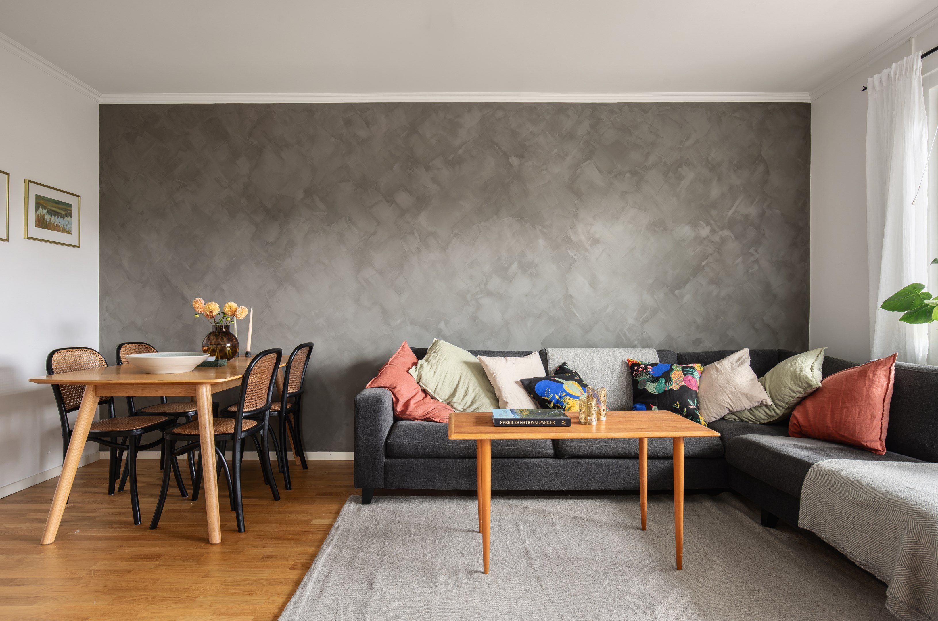 Bostadsbild från Finntorpsvägen 12, 4tr, Kommande i Finntorp, Nacka