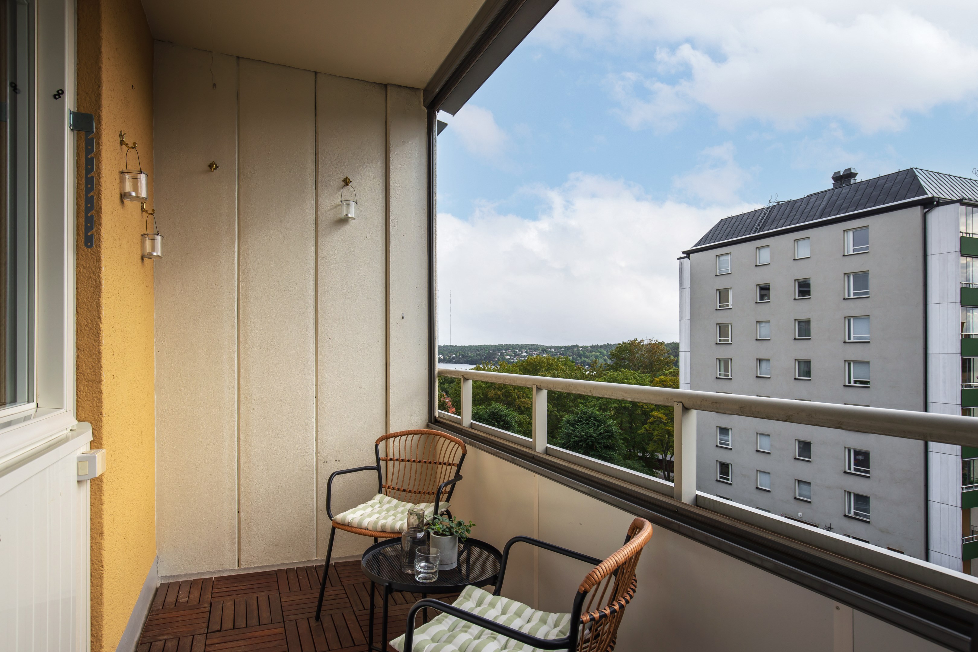 Bostadsbild från Finntorpsvägen 12, 4tr, Kommande i Finntorp, Nacka