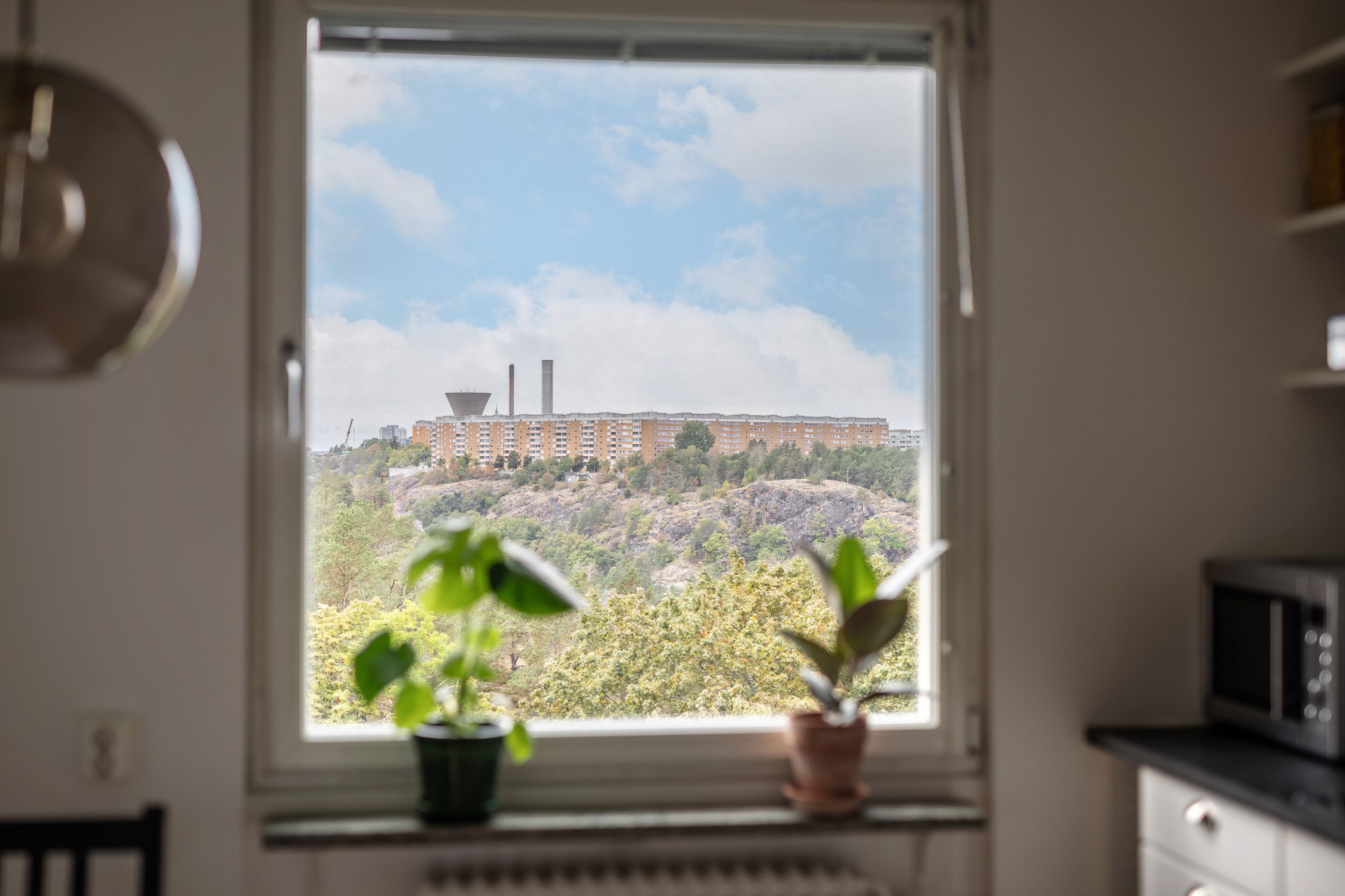 Bostadsbild från Finntorpsvägen 12, 4tr, Kommande i Finntorp, Nacka