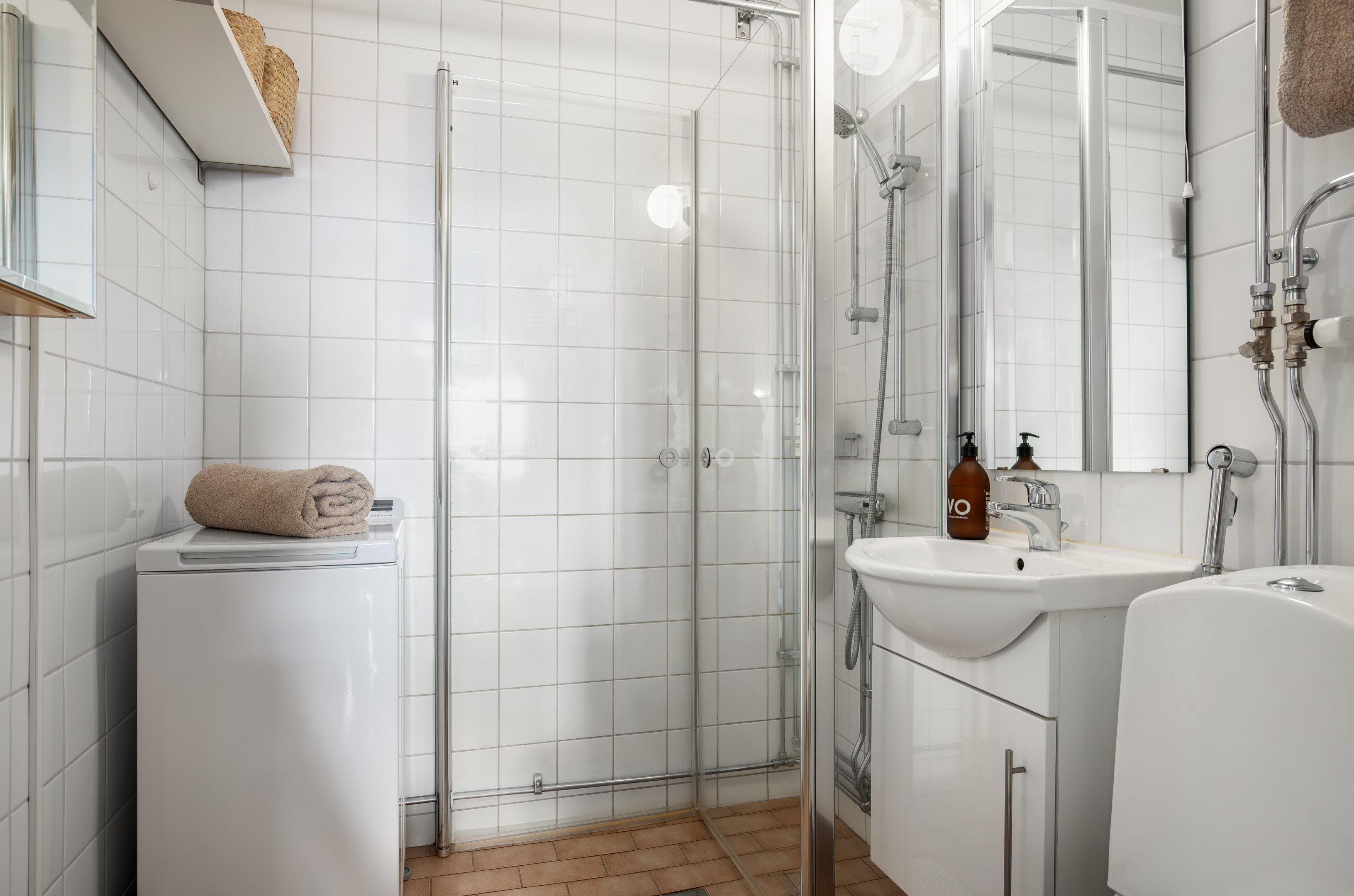 Bostadsbild från Finntorpsvägen 12, 4tr, Kommande i Finntorp, Nacka