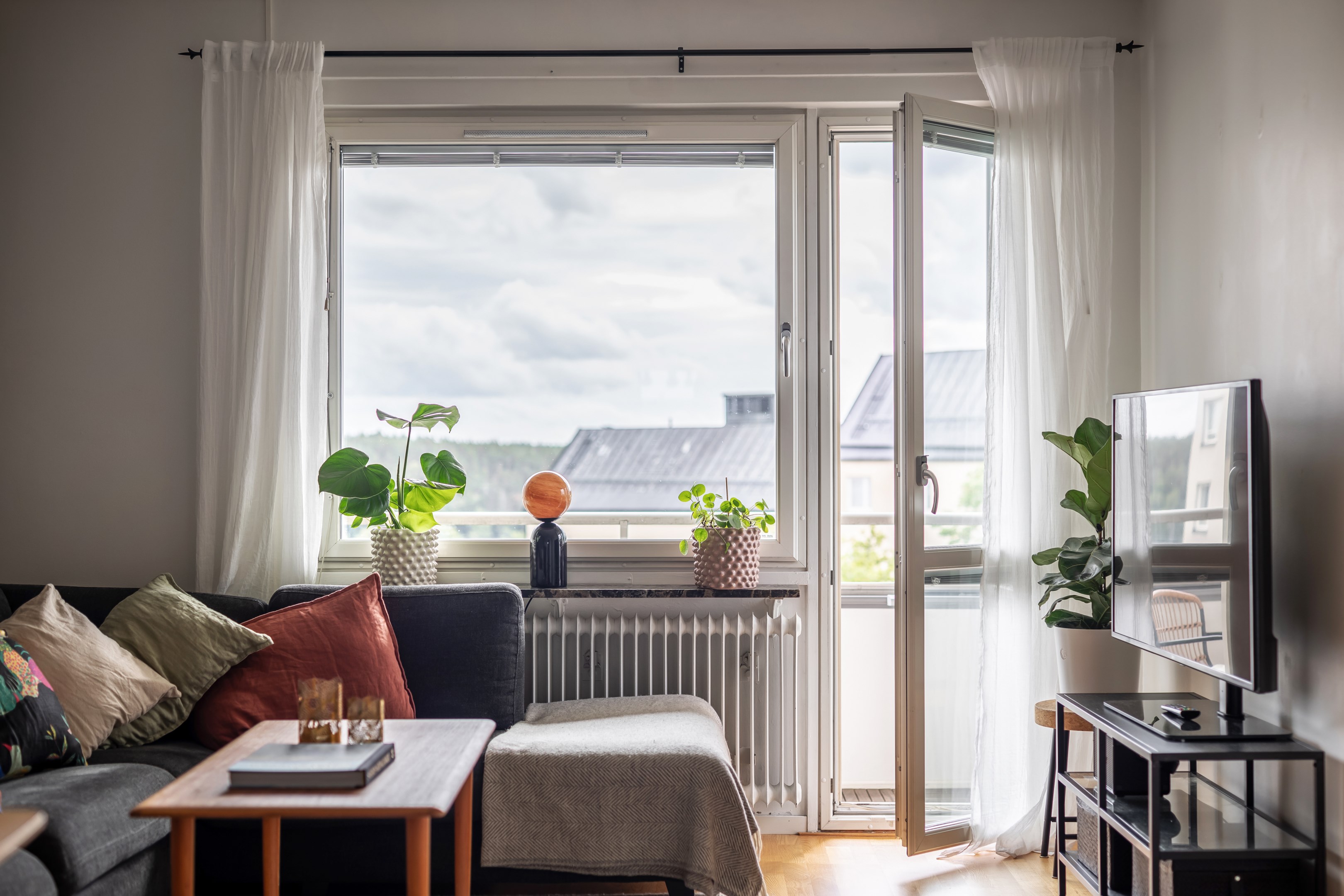 Bostadsbild från Finntorpsvägen 12, 4tr, Kommande i Finntorp, Nacka