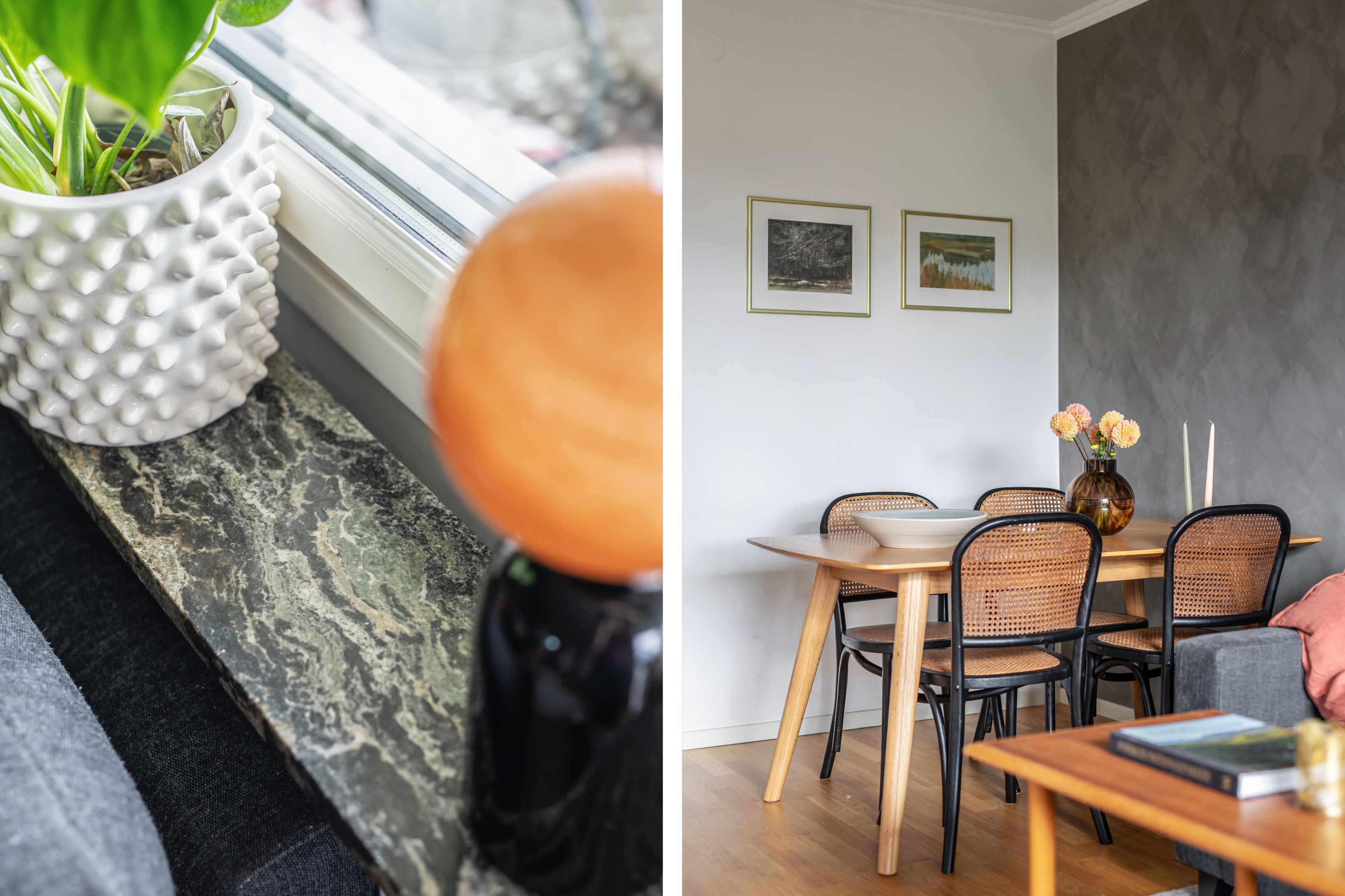 Bostadsbild från Finntorpsvägen 12, 4tr, Kommande i Finntorp, Nacka
