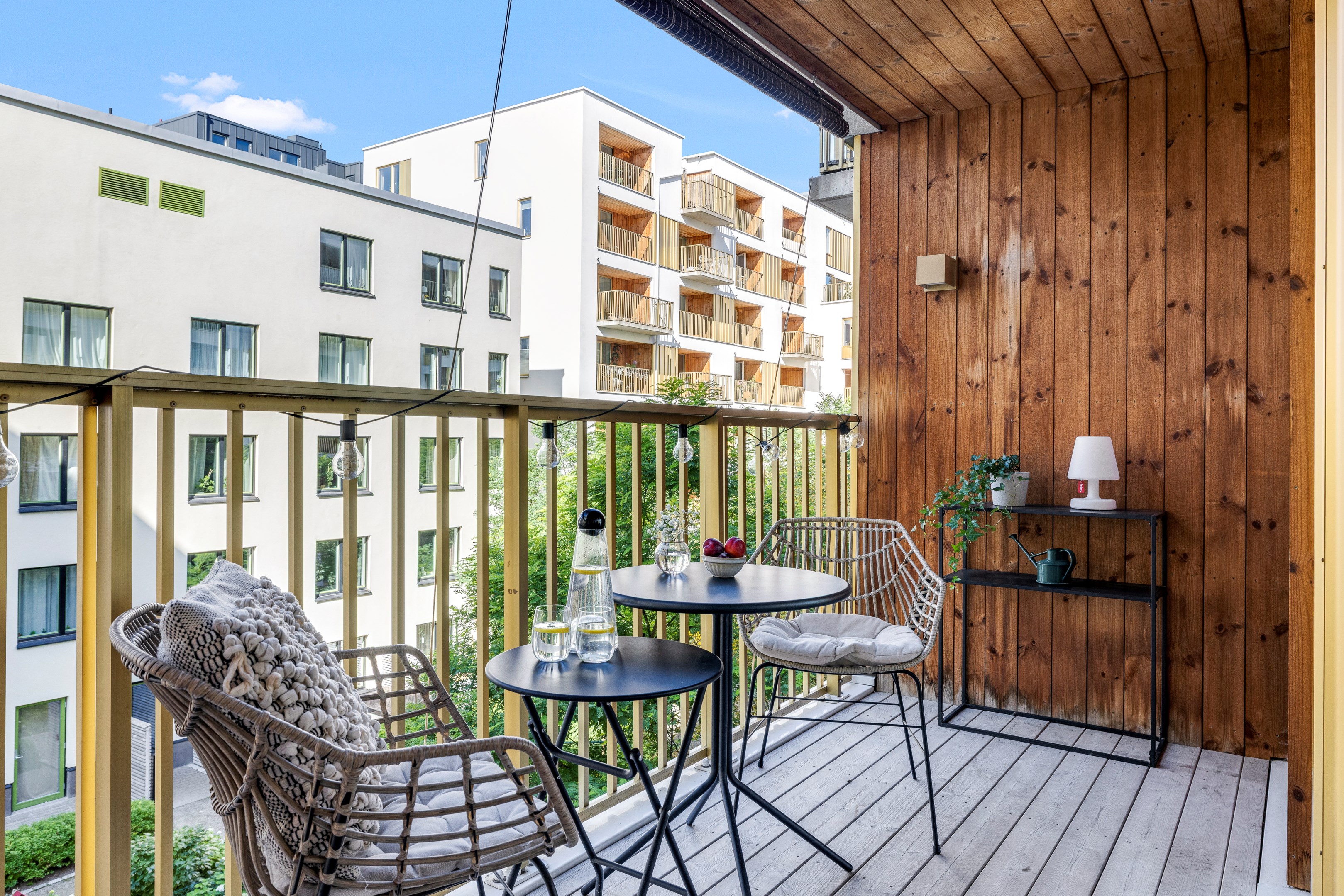 Soldathemsvägen 5 – bild 4