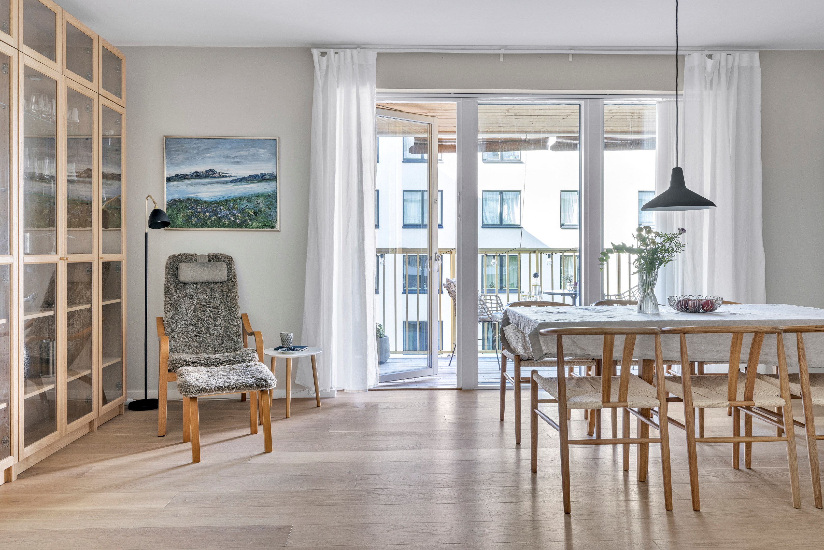 Soldathemsvägen 5 – bild 8